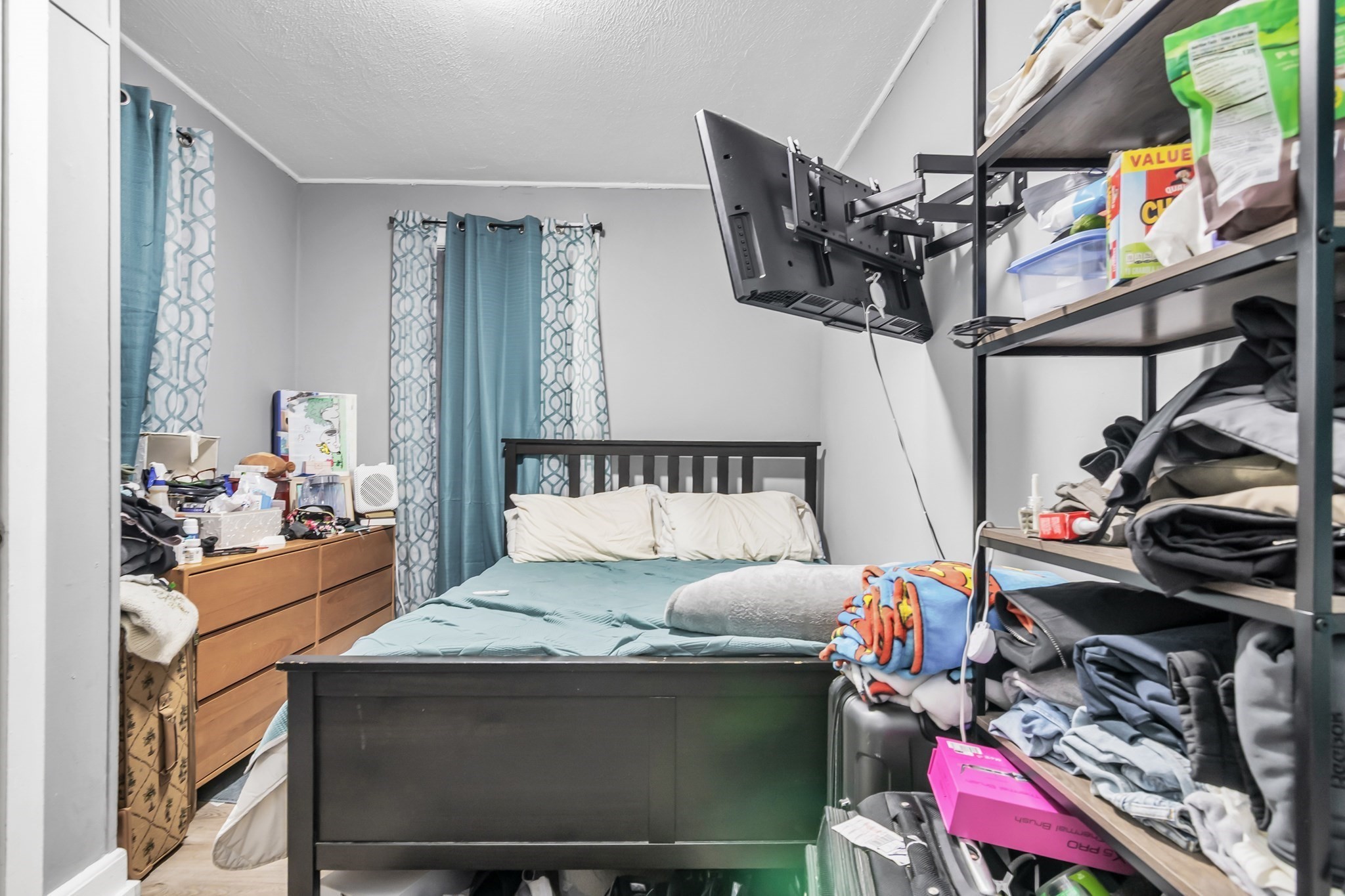 19 Oregon Ave, Lawrence, MA 01841 - Image 15