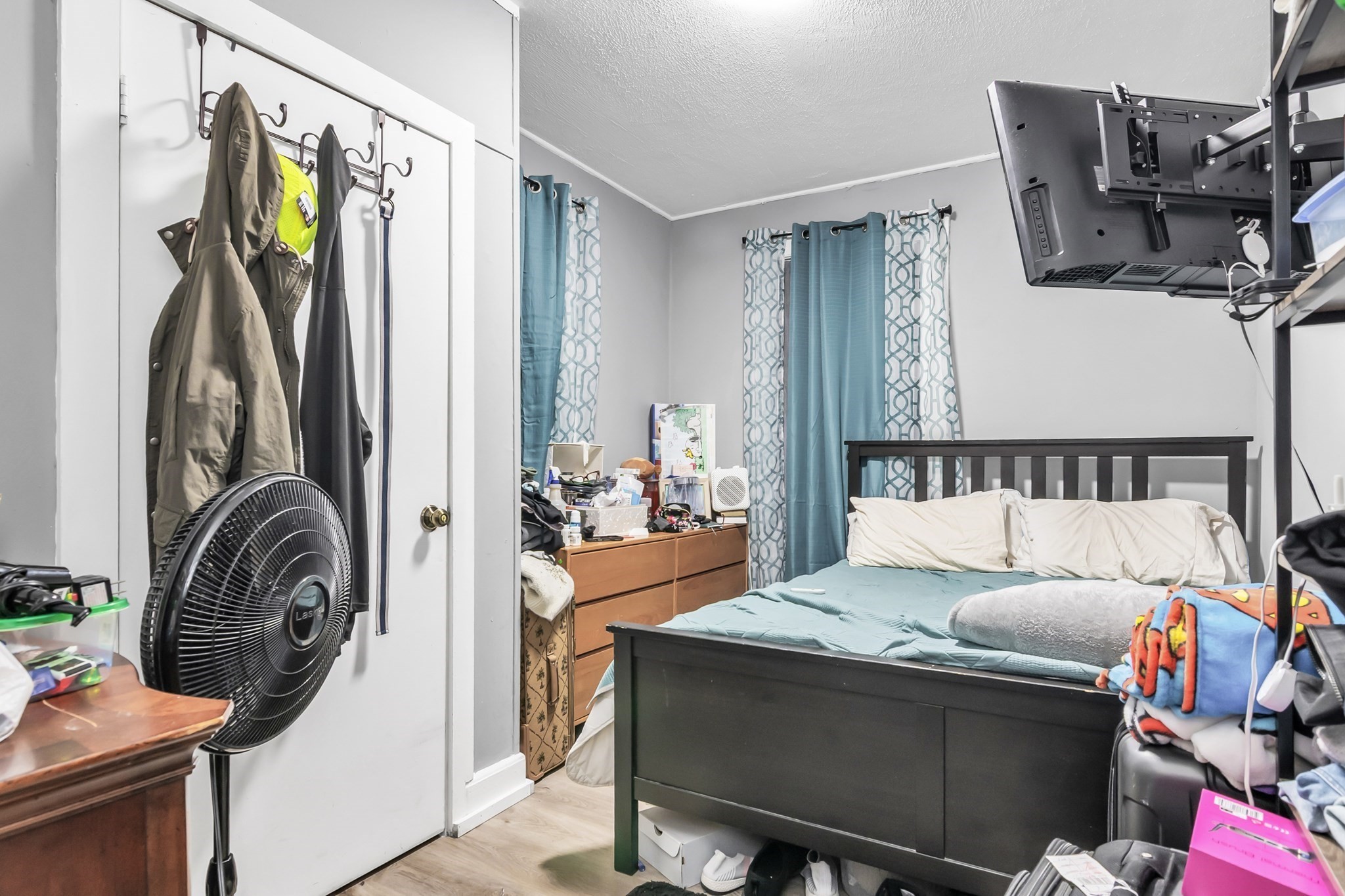 19 Oregon Ave, Lawrence, MA 01841 - Image 16