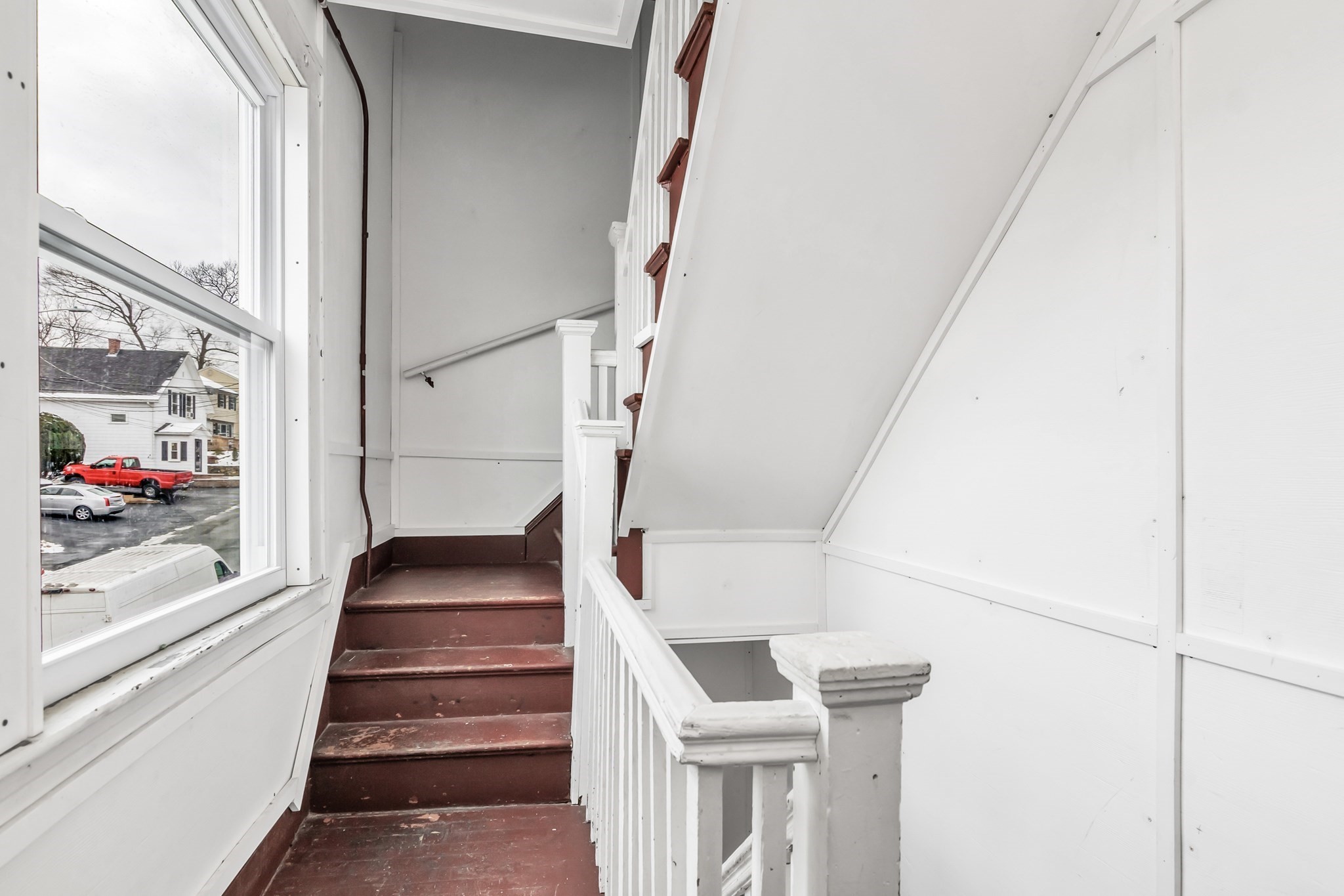 19 Oregon Ave, Lawrence, MA 01841 - Image 17