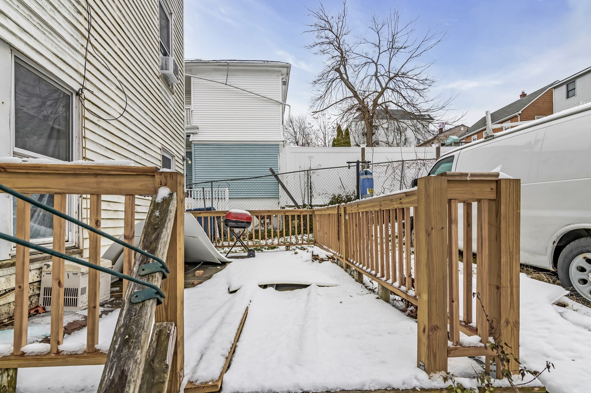 19 Oregon Ave, Lawrence, MA 01841 - Image 18