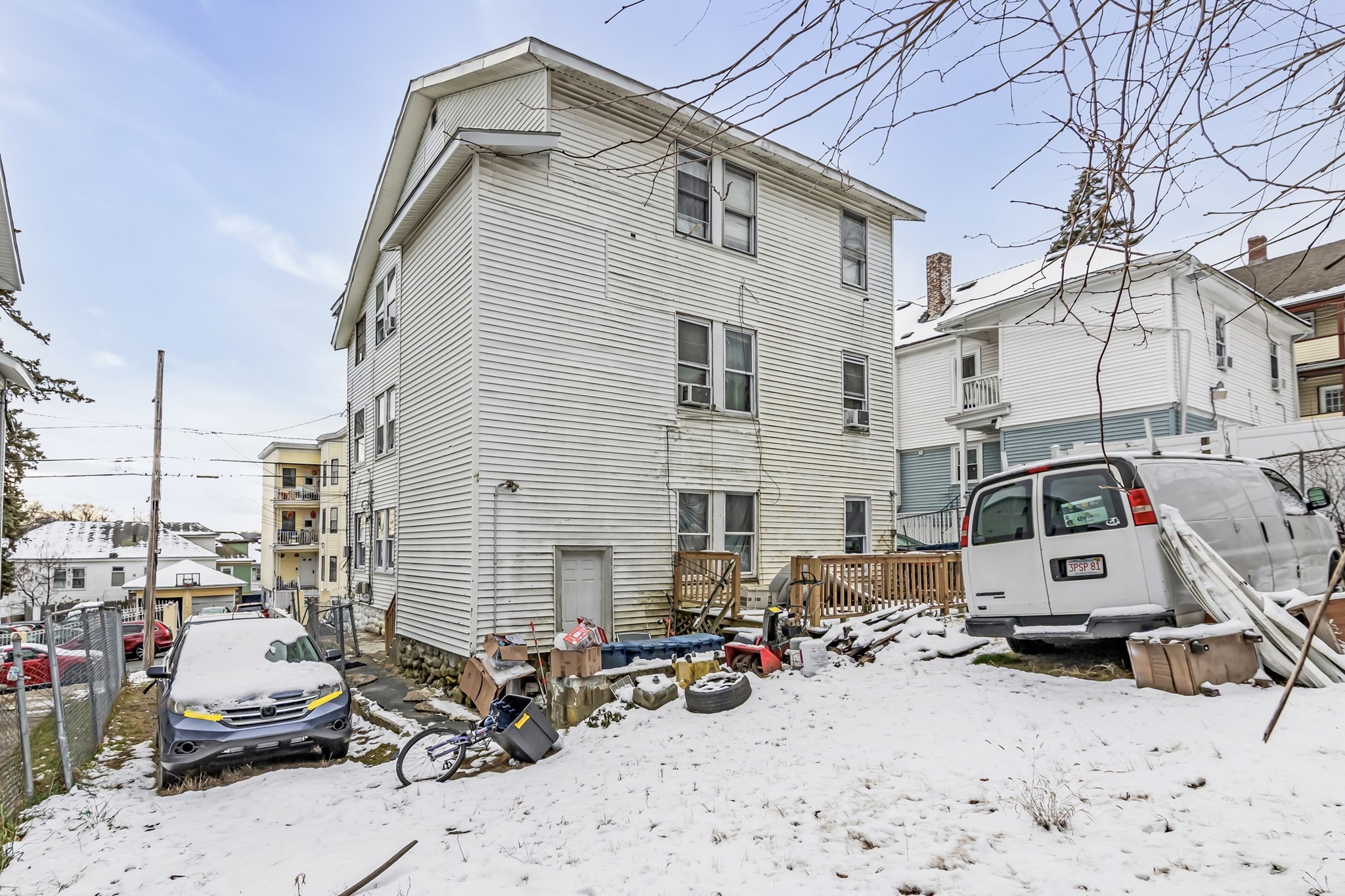 19 Oregon Ave, Lawrence, MA 01841 - Image 19