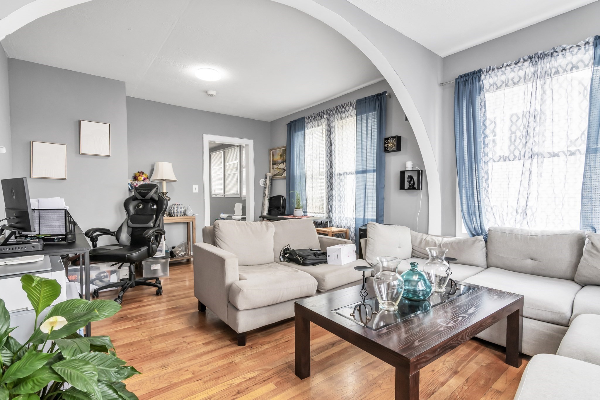 19 Oregon Ave, Lawrence, MA 01841 - Image 4