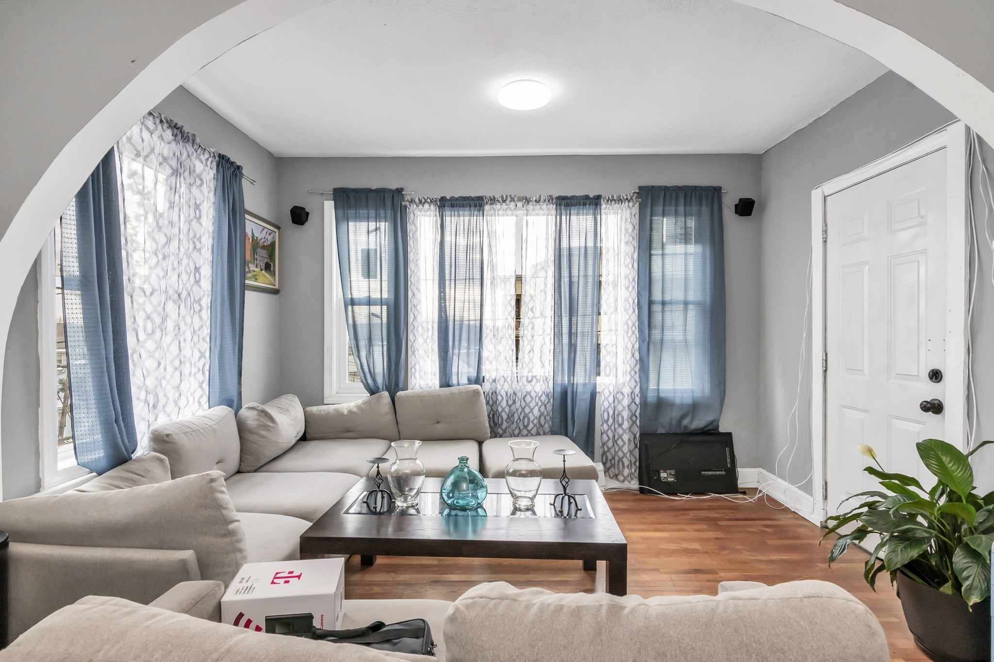 19 Oregon Ave, Lawrence, MA 01841 - Image 5