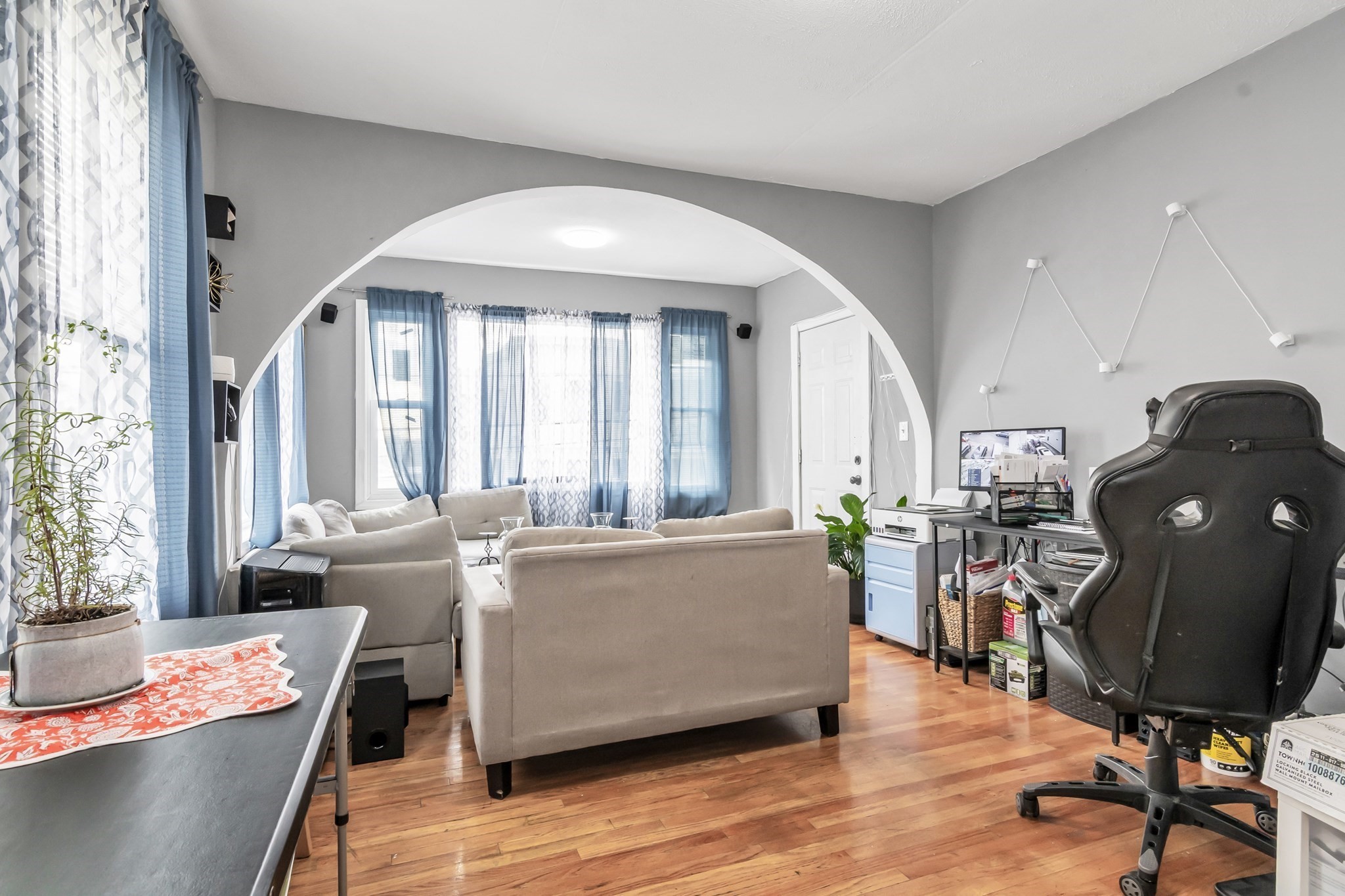 19 Oregon Ave, Lawrence, MA 01841 - Image 6