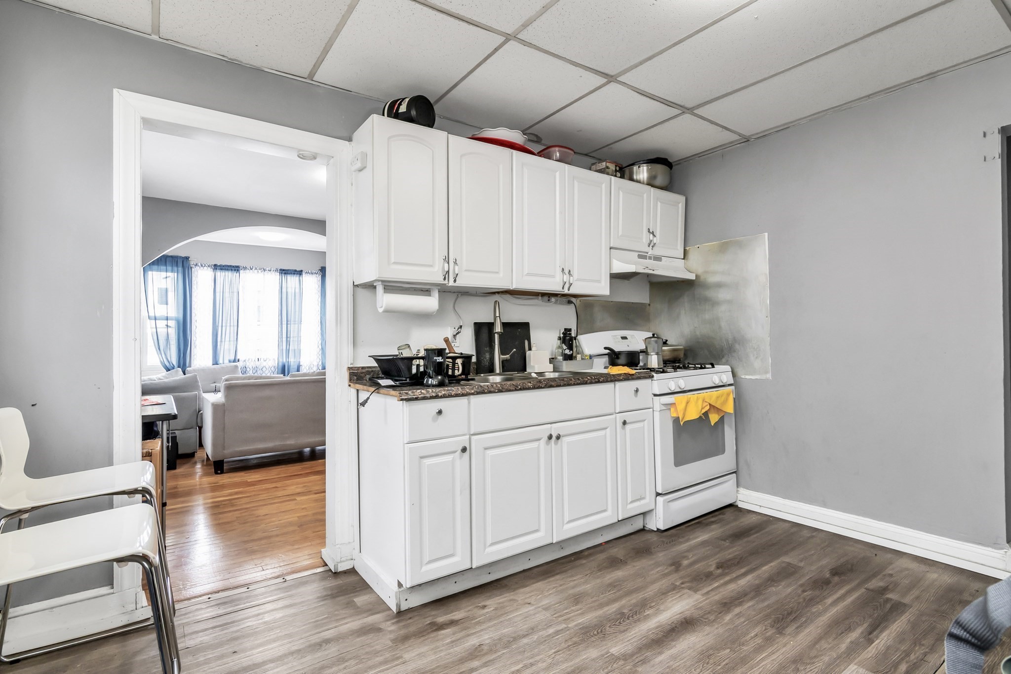 19 Oregon Ave, Lawrence, MA 01841 - Image 7