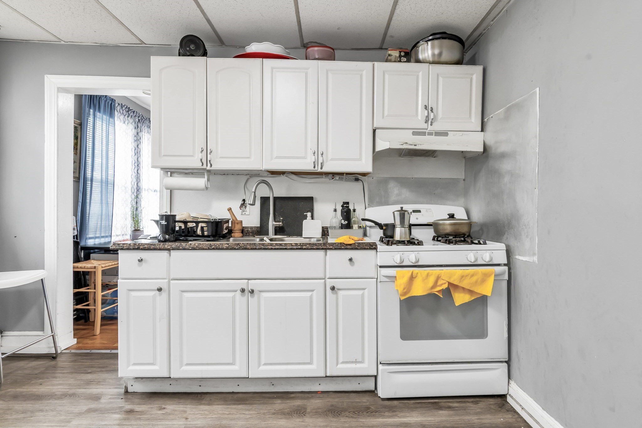 19 Oregon Ave, Lawrence, MA 01841 - Image 8