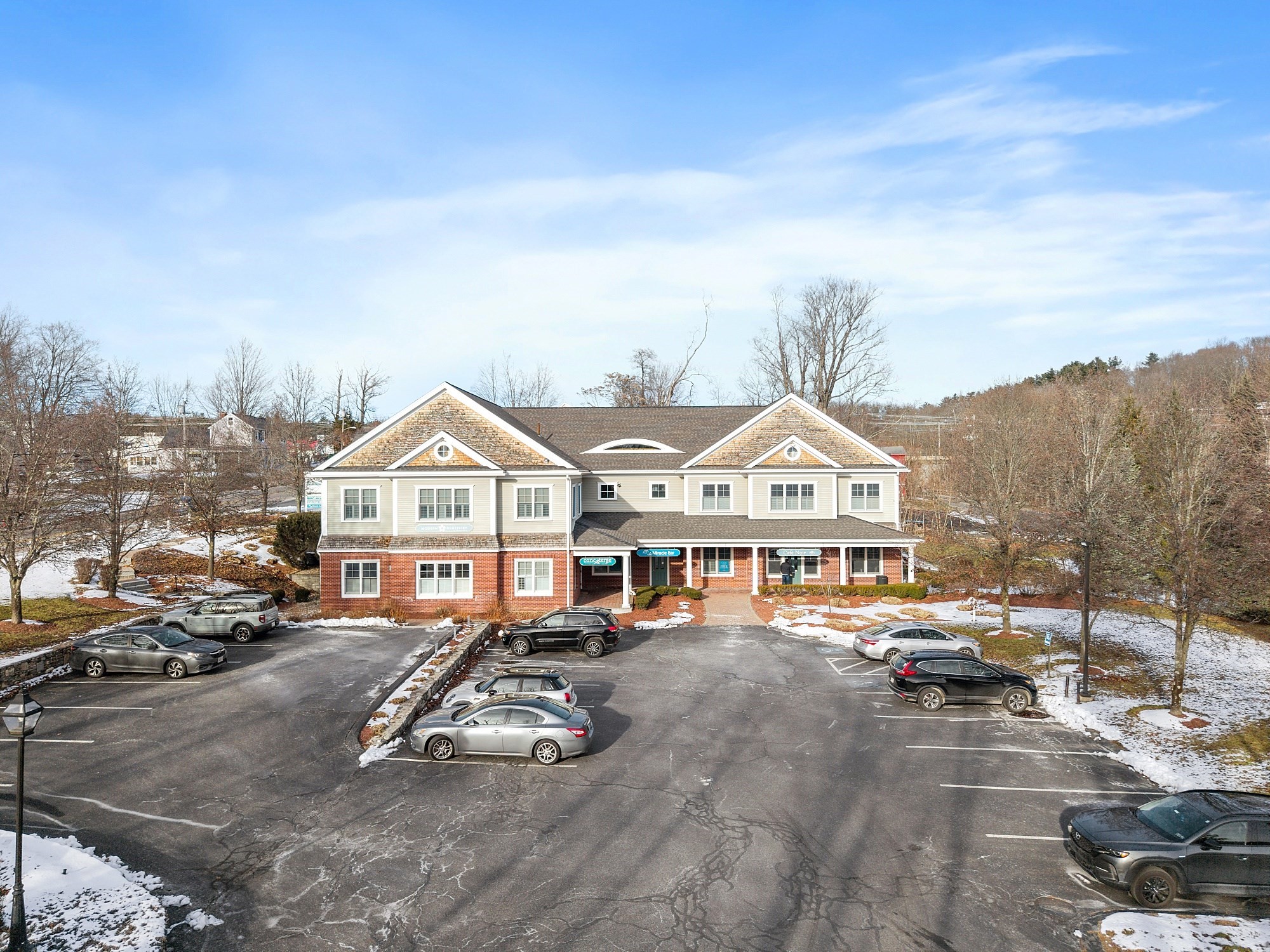 307 Grafton St, Shrewsbury, MA 01545 - Image 1