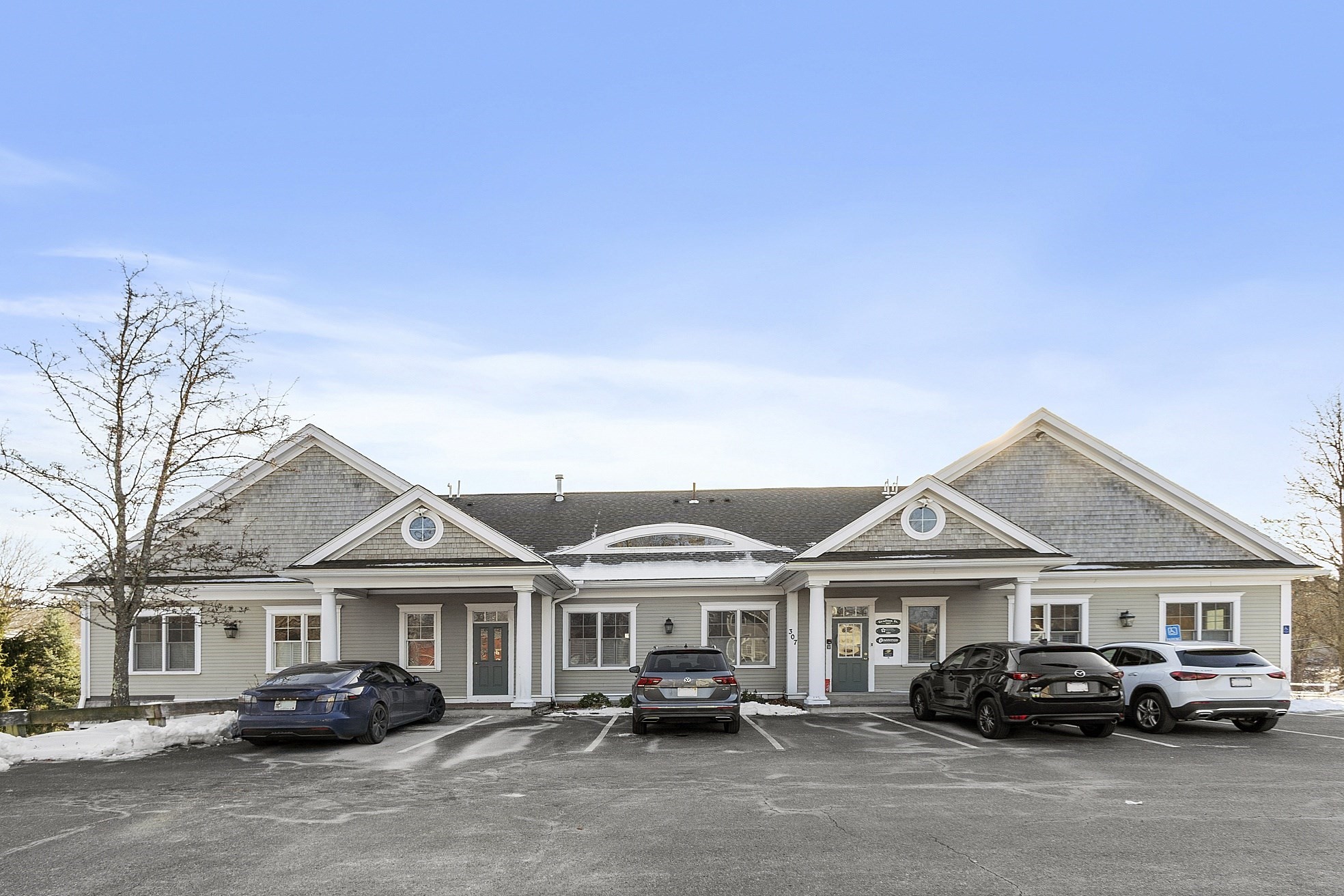 307 Grafton St, Shrewsbury, MA 01545 - Image 2