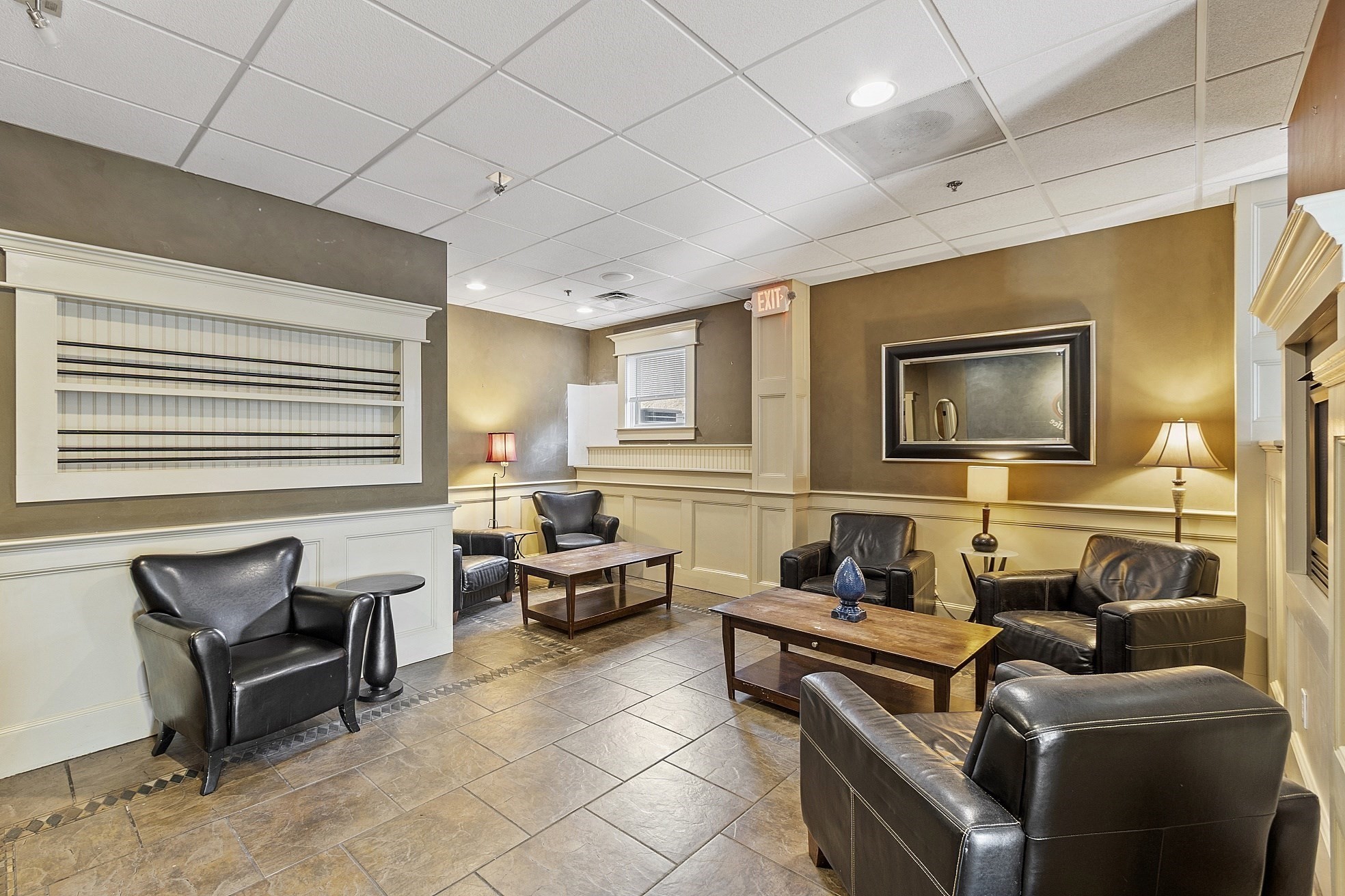 307 Grafton St, Shrewsbury, MA 01545 - Image 11