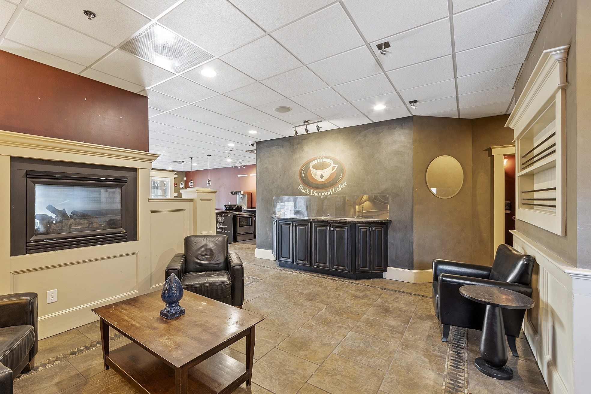 307 Grafton St, Shrewsbury, MA 01545 - Image 12