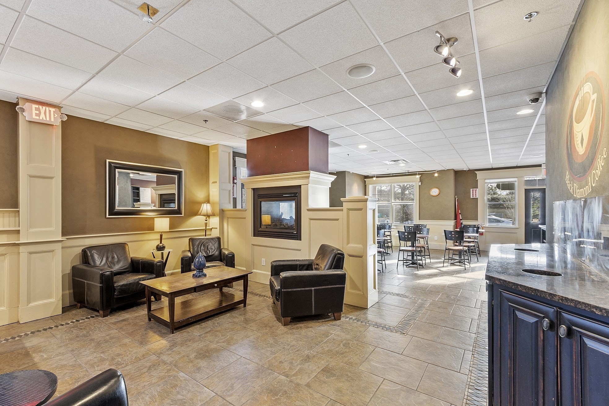 307 Grafton St, Shrewsbury, MA 01545 - Image 13