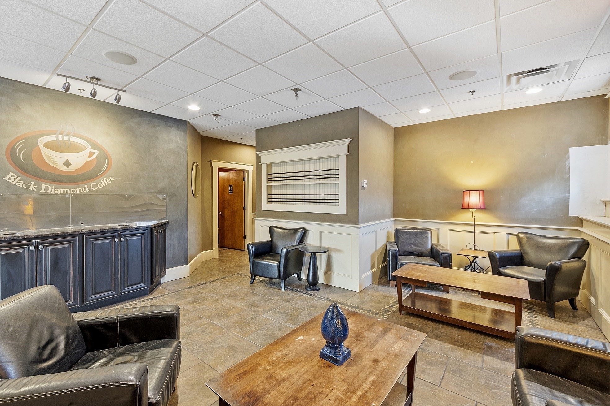 307 Grafton St, Shrewsbury, MA 01545 - Image 14