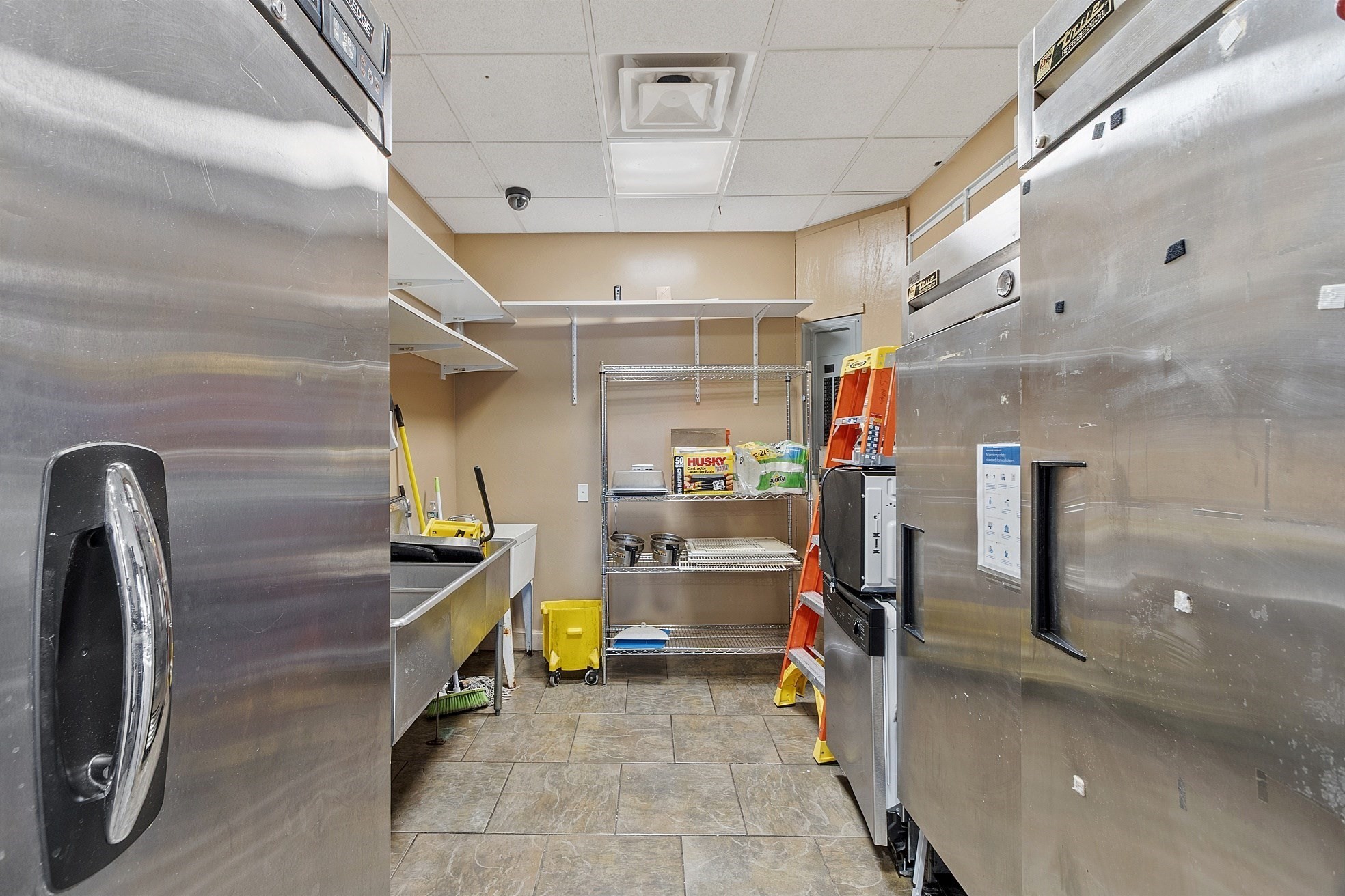 307 Grafton St, Shrewsbury, MA 01545 - Image 16