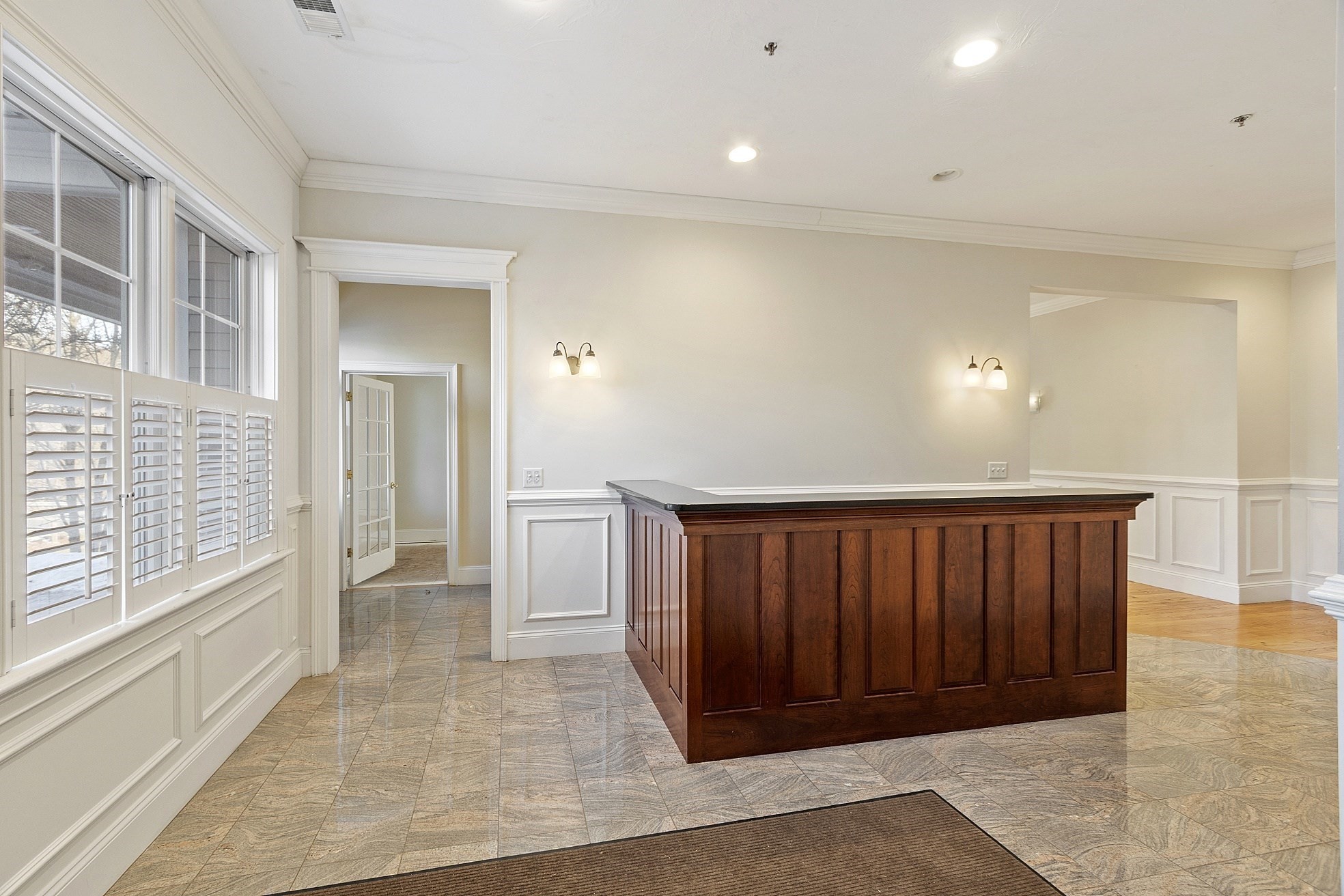 307 Grafton St, Shrewsbury, MA 01545 - Image 17