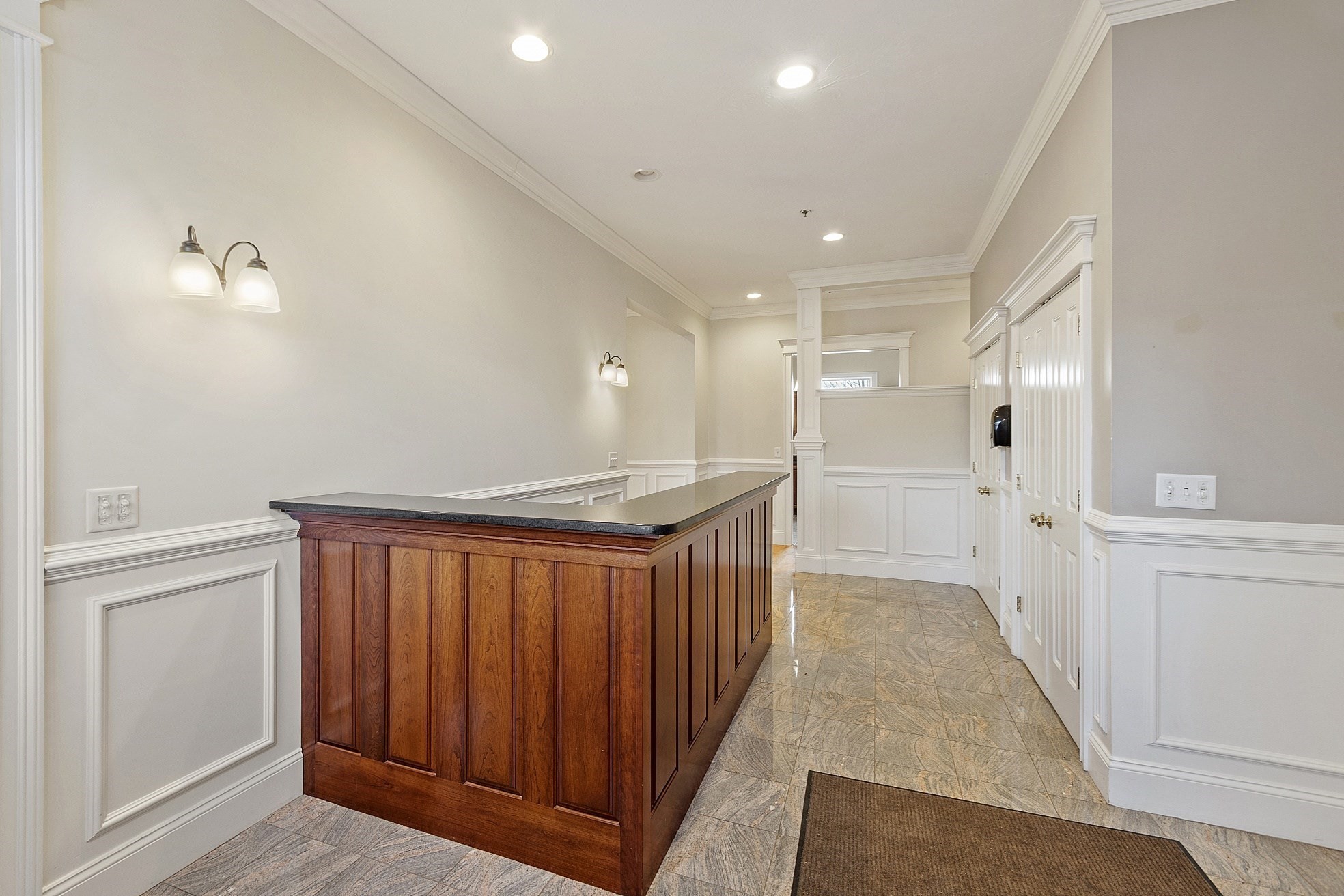 307 Grafton St, Shrewsbury, MA 01545 - Image 18