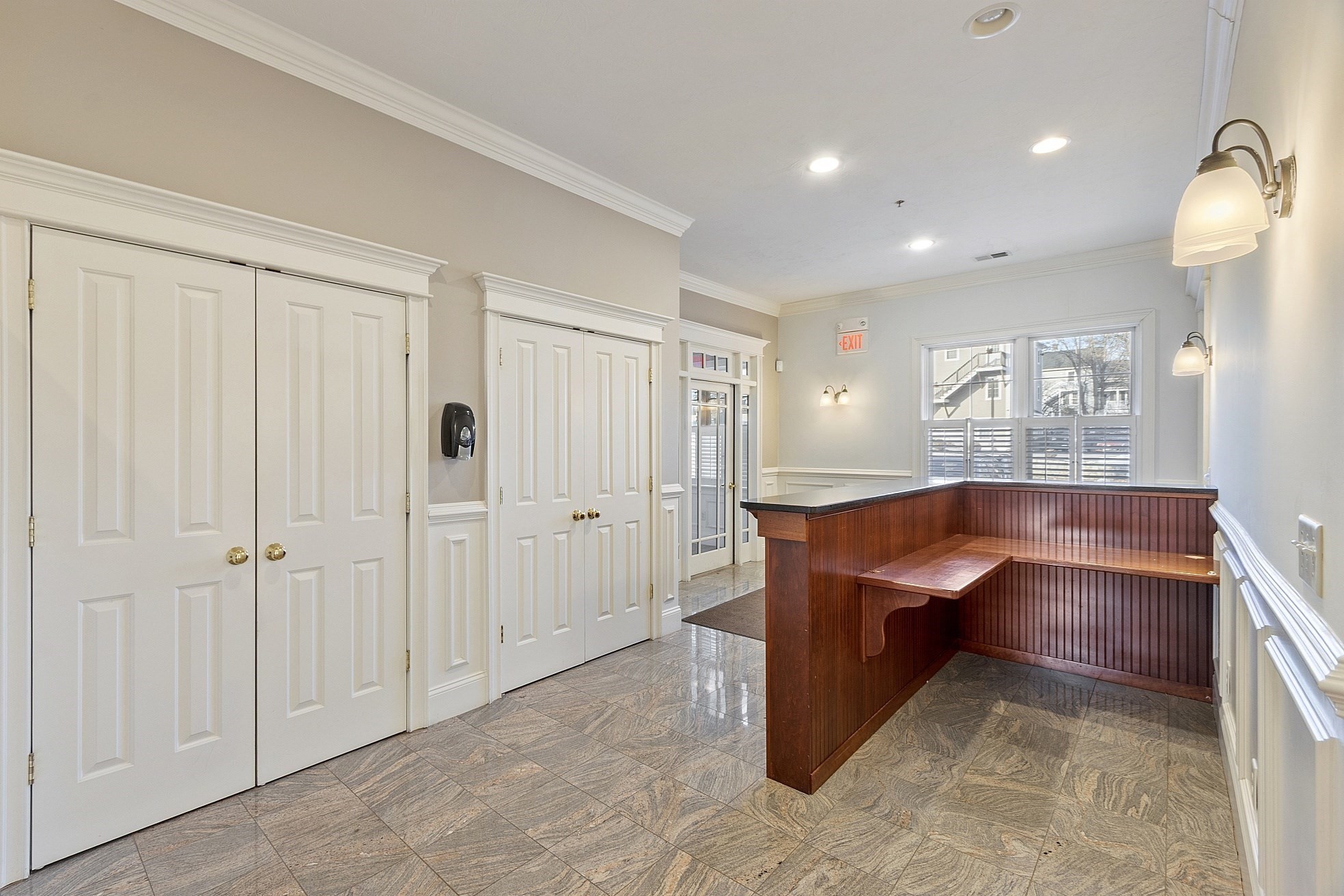 307 Grafton St, Shrewsbury, MA 01545 - Image 19