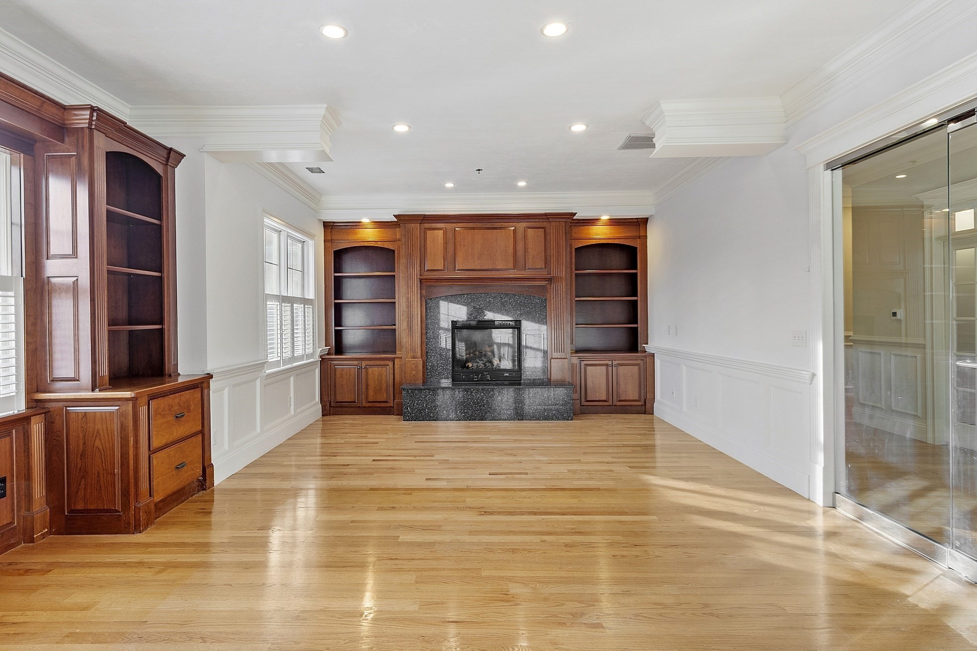 307 Grafton St, Shrewsbury, MA 01545 - Image 20