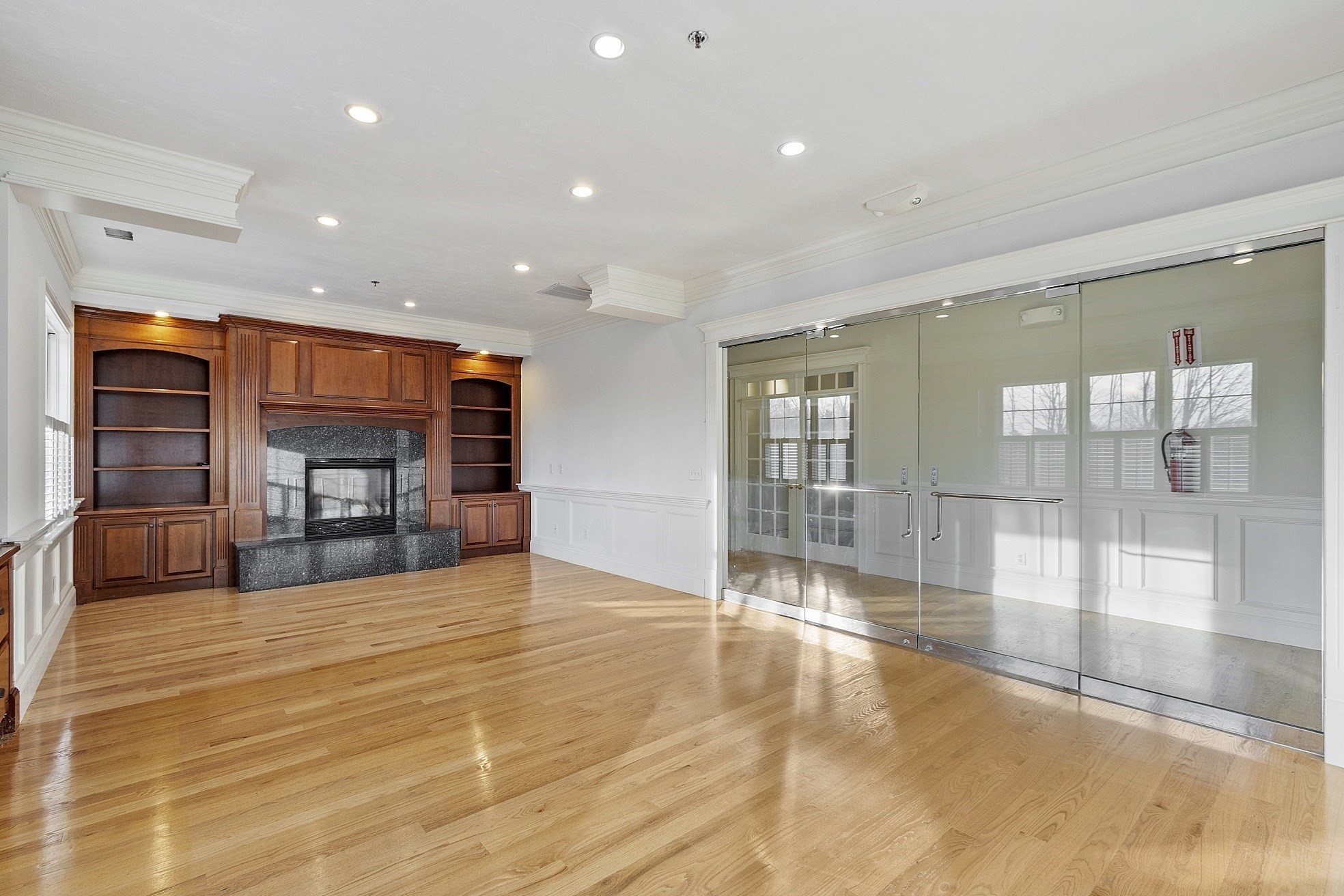 307 Grafton St, Shrewsbury, MA 01545 - Image 21