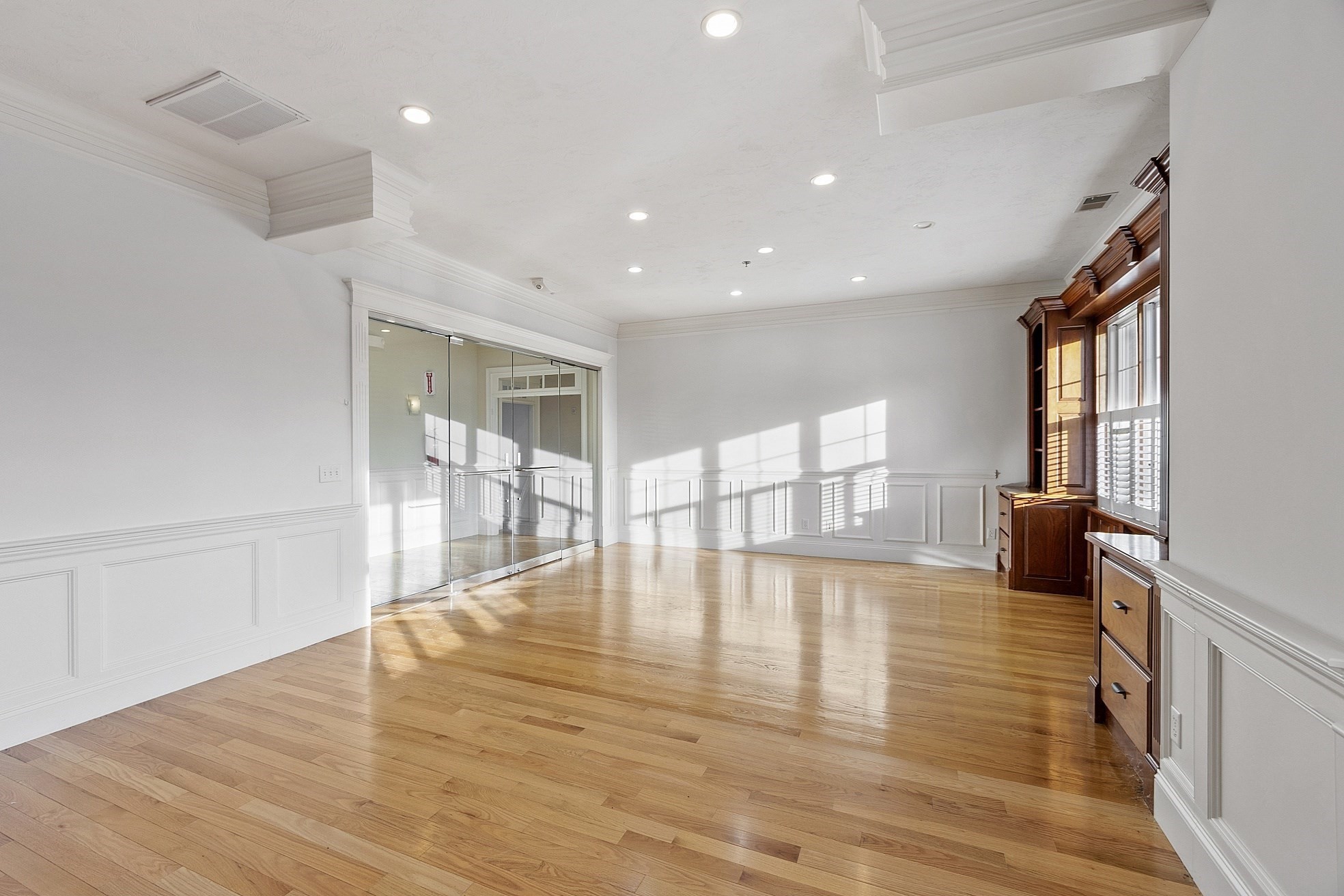 307 Grafton St, Shrewsbury, MA 01545 - Image 22