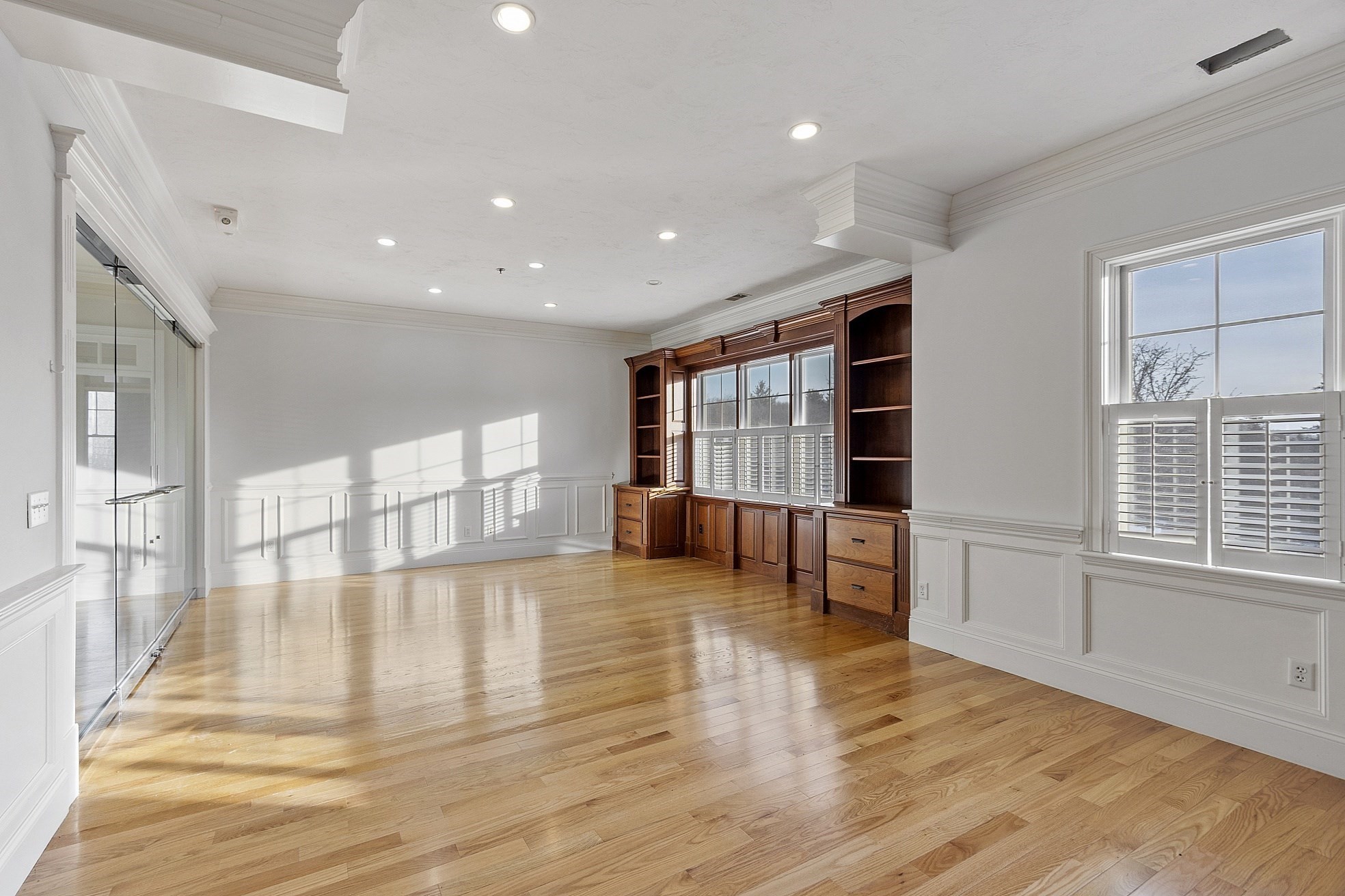 307 Grafton St, Shrewsbury, MA 01545 - Image 23