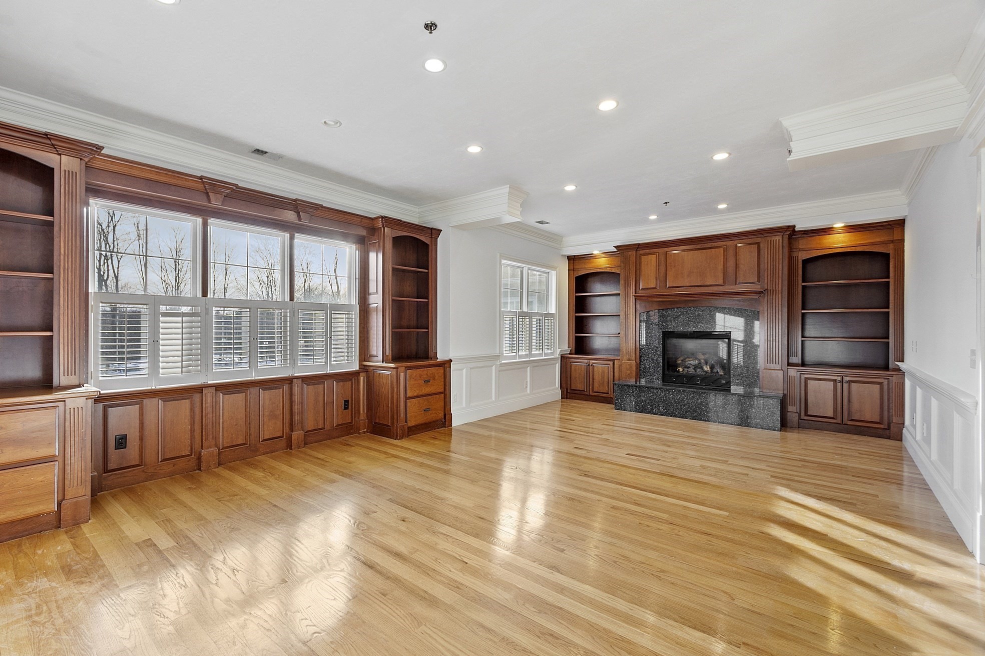 307 Grafton St, Shrewsbury, MA 01545 - Image 24