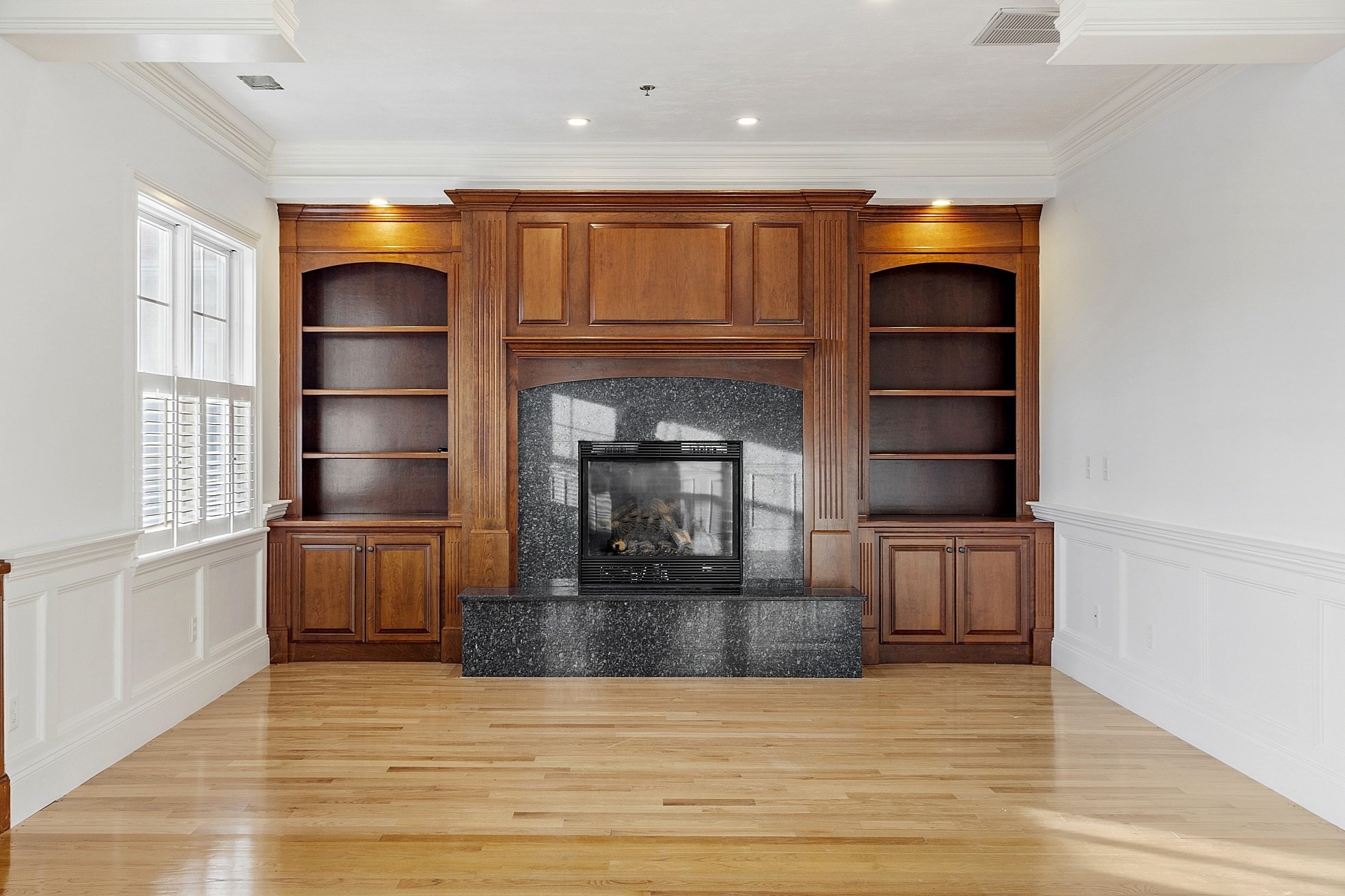 307 Grafton St, Shrewsbury, MA 01545 - Image 25