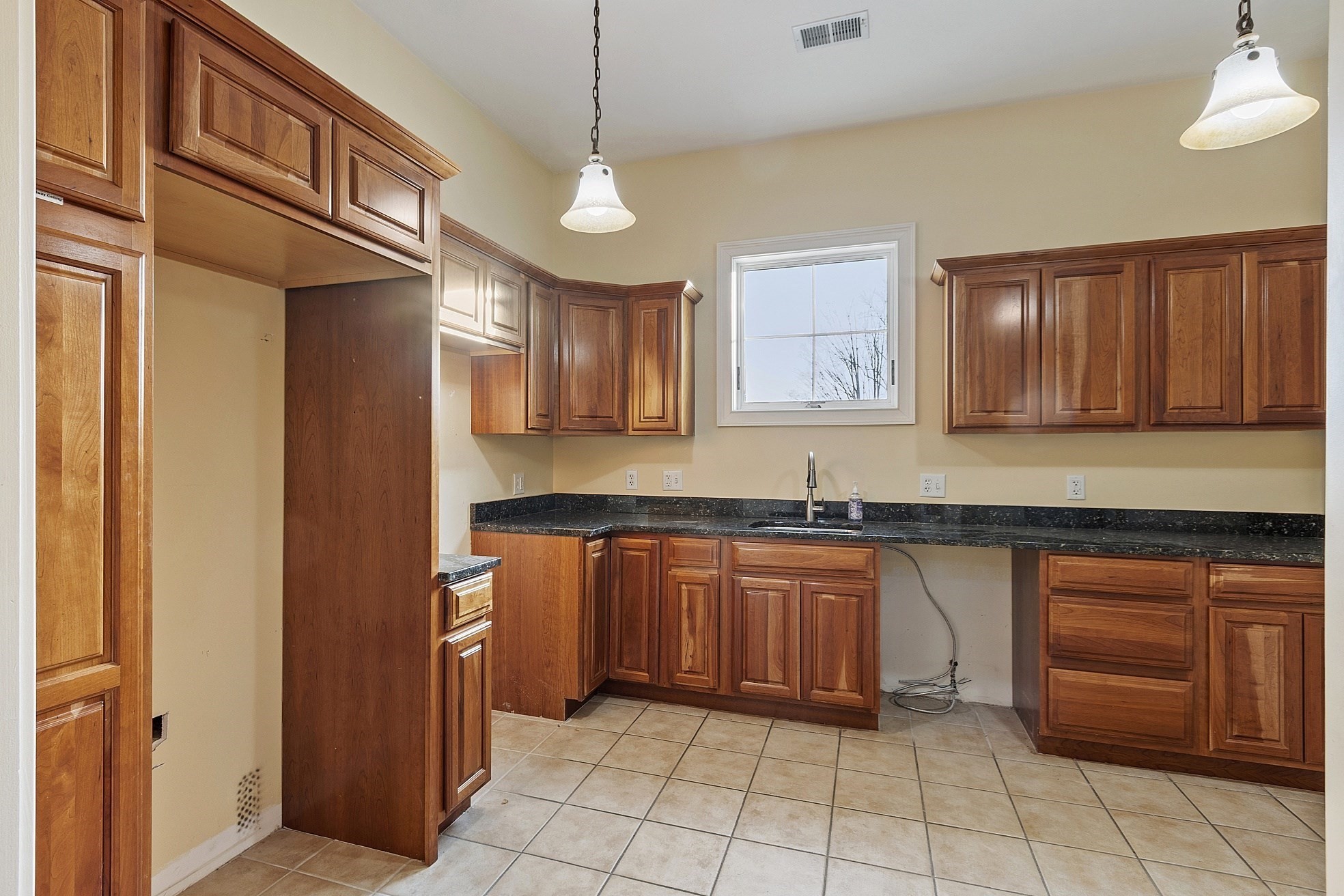 307 Grafton St, Shrewsbury, MA 01545 - Image 26