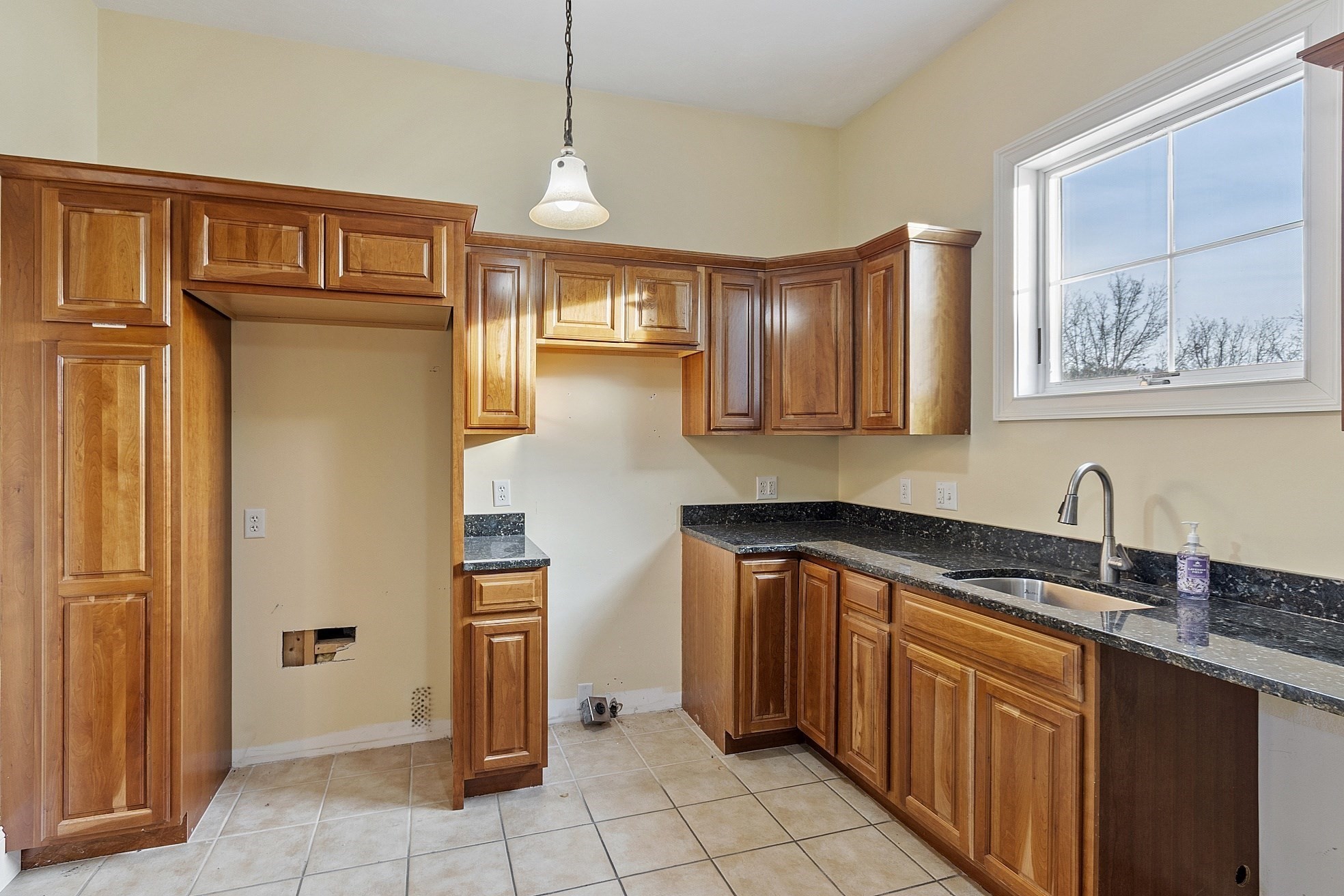 307 Grafton St, Shrewsbury, MA 01545 - Image 28