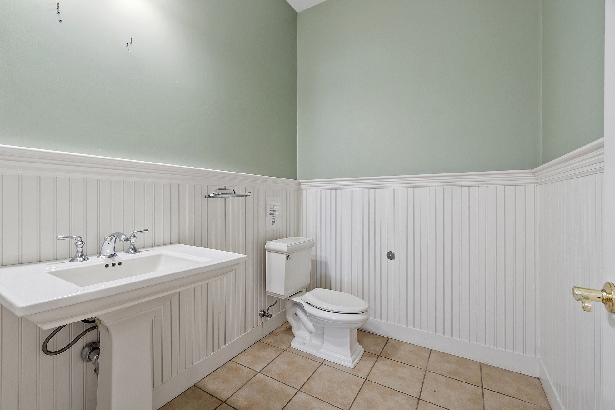 307 Grafton St, Shrewsbury, MA 01545 - Image 30