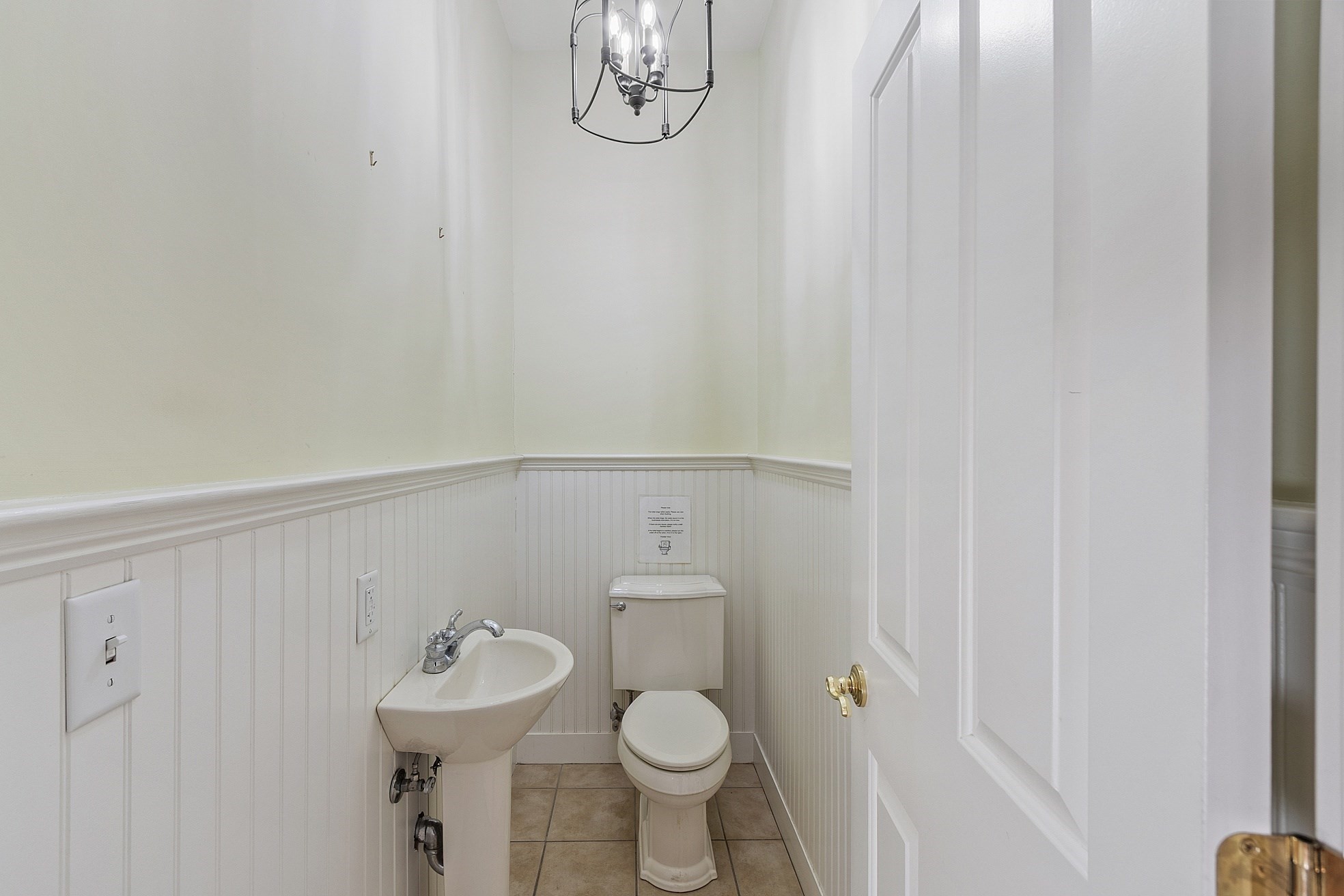 307 Grafton St, Shrewsbury, MA 01545 - Image 31
