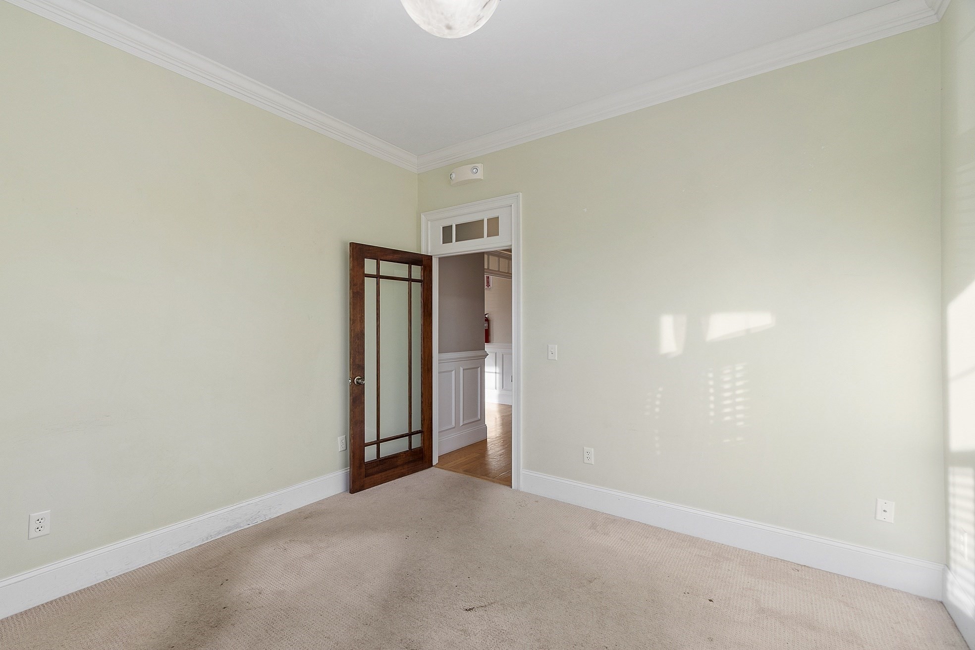 307 Grafton St, Shrewsbury, MA 01545 - Image 33