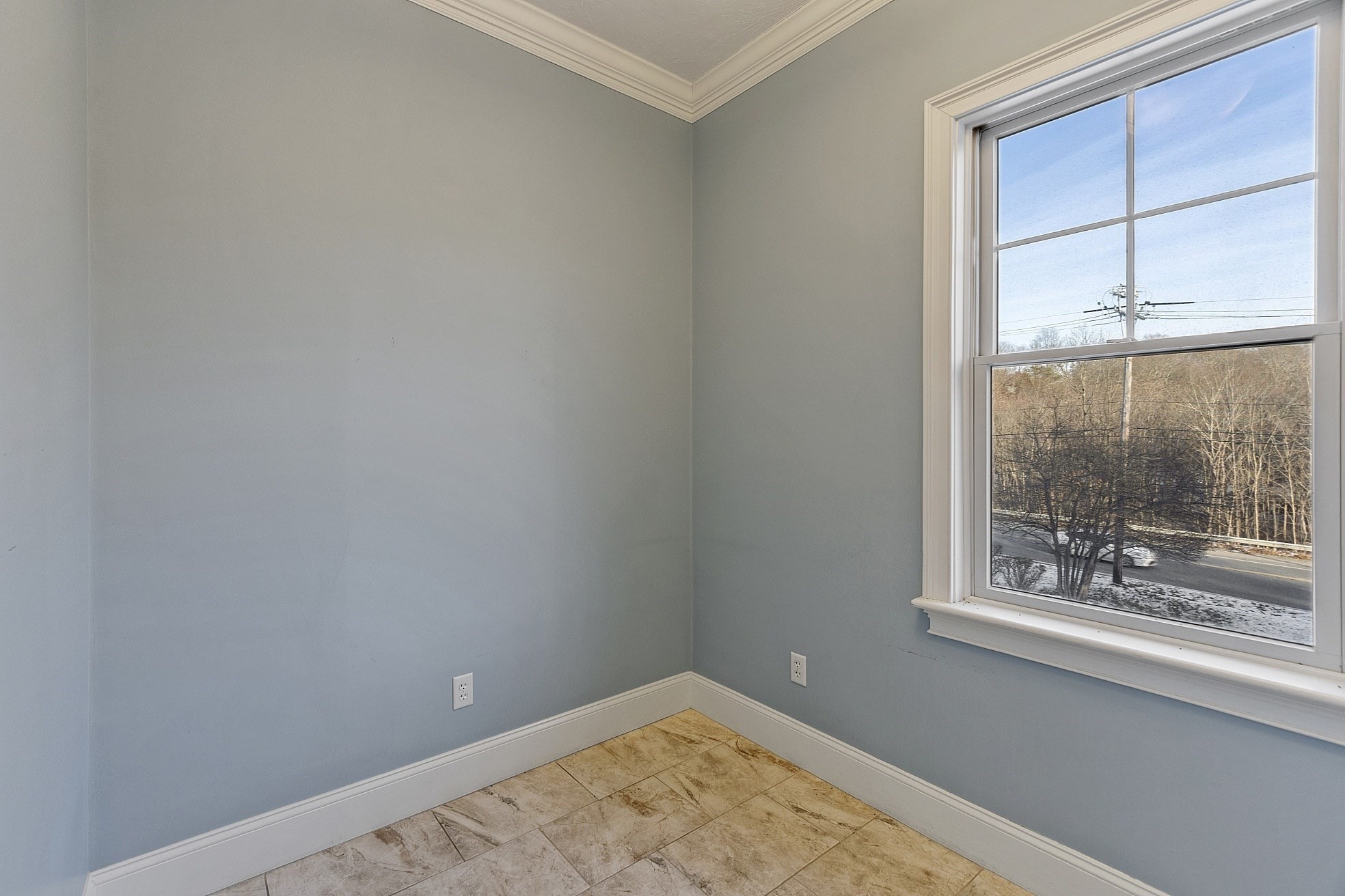 307 Grafton St, Shrewsbury, MA 01545 - Image 34