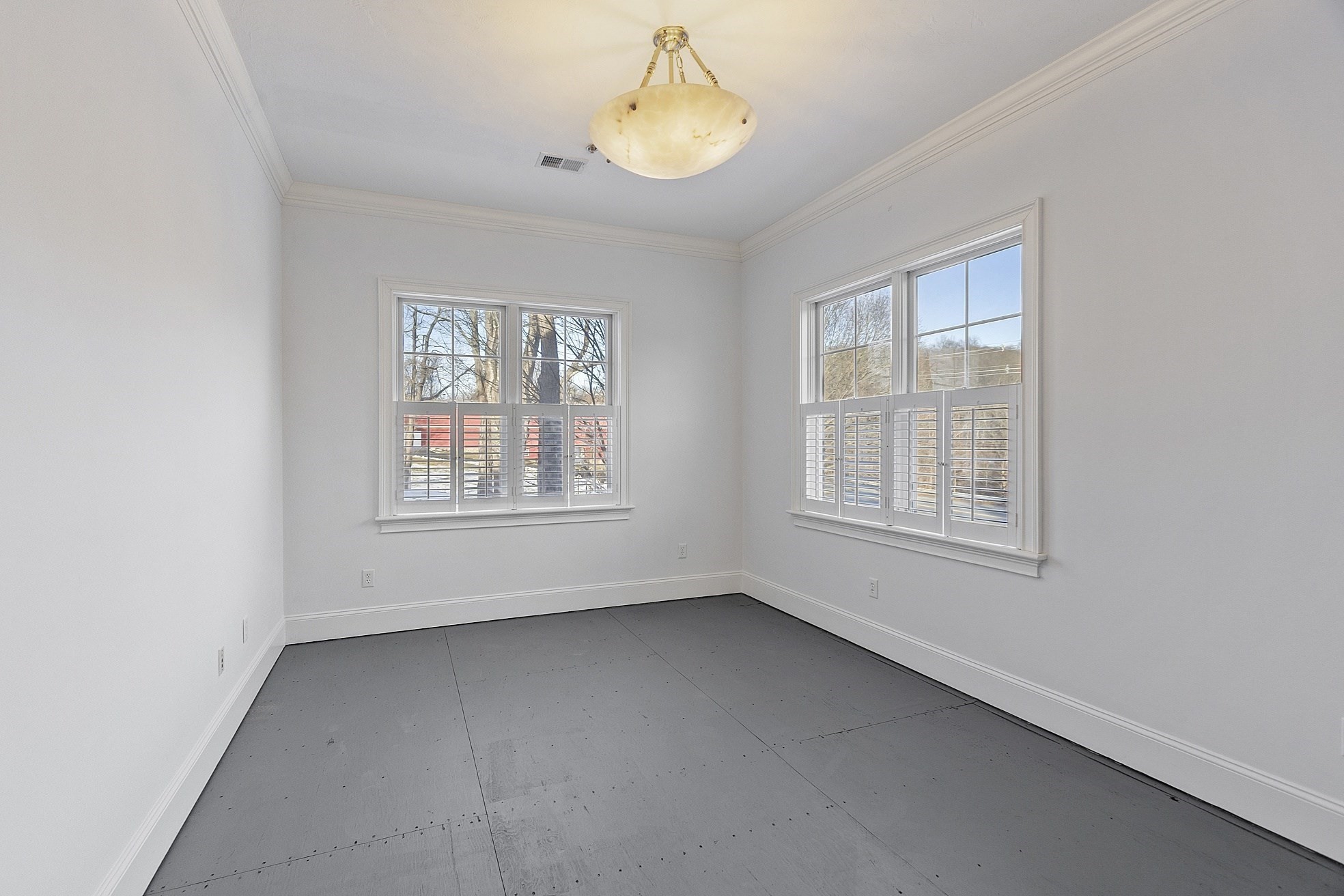 307 Grafton St, Shrewsbury, MA 01545 - Image 35