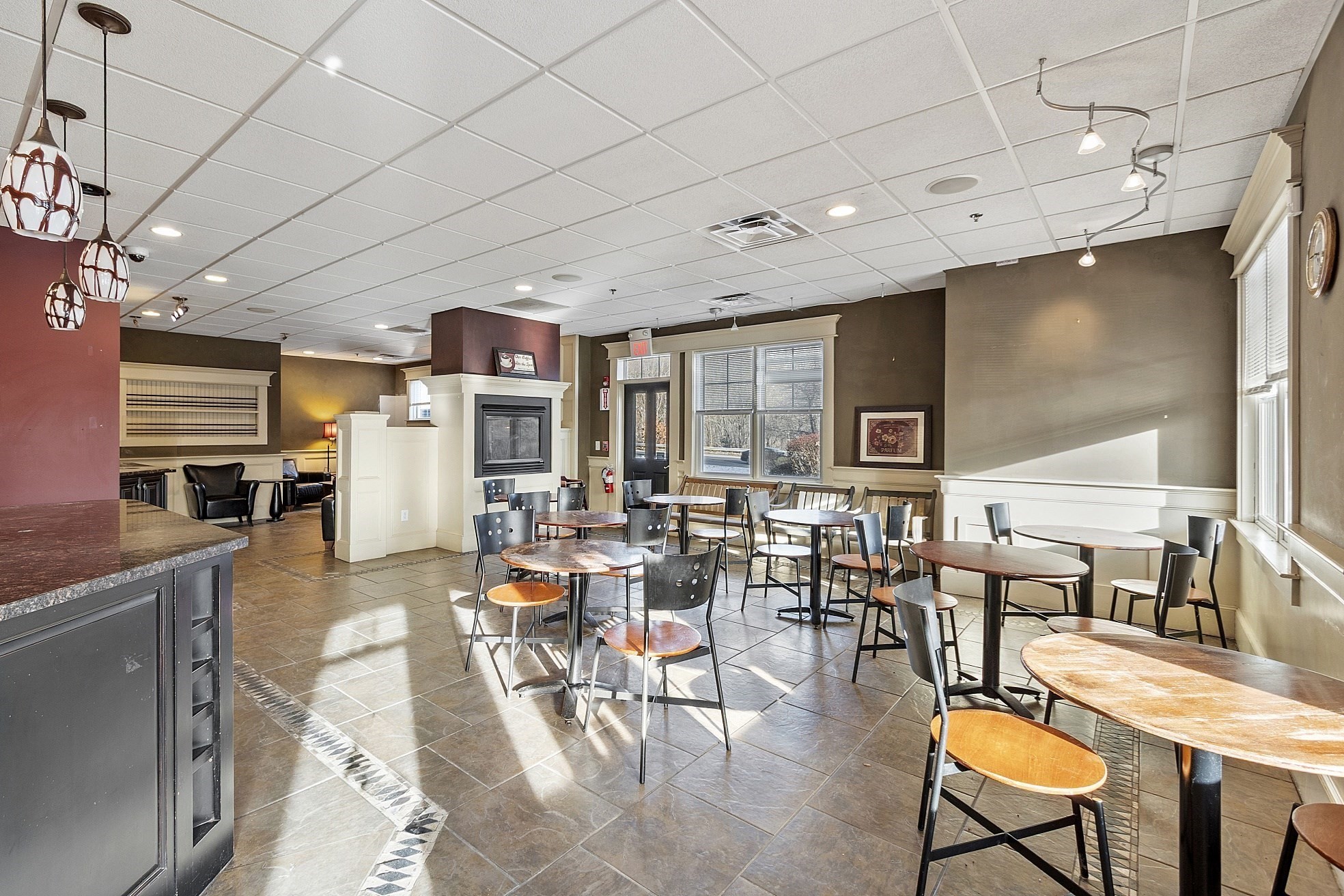 307 Grafton St, Shrewsbury, MA 01545 - Image 5