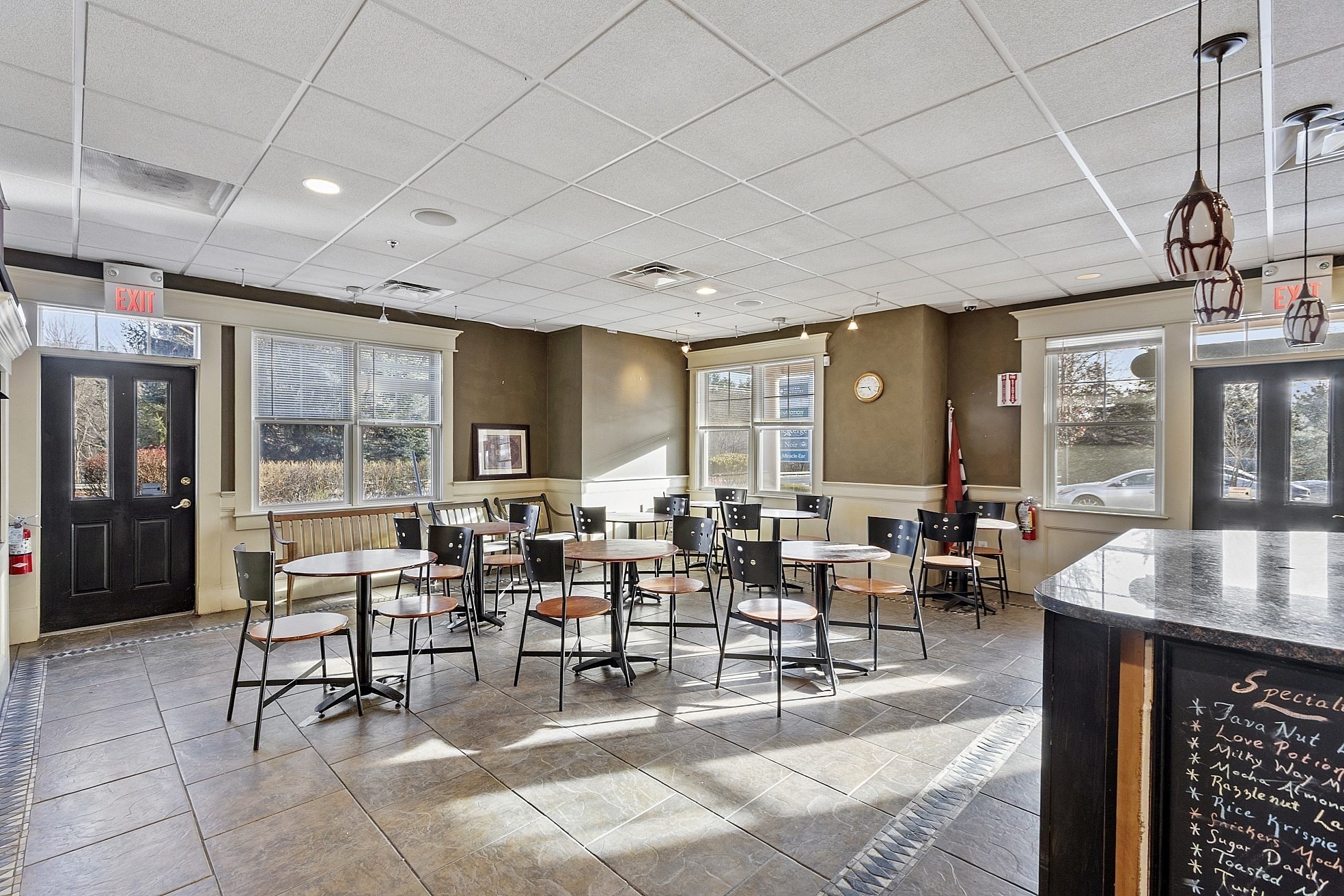 307 Grafton St, Shrewsbury, MA 01545 - Image 6