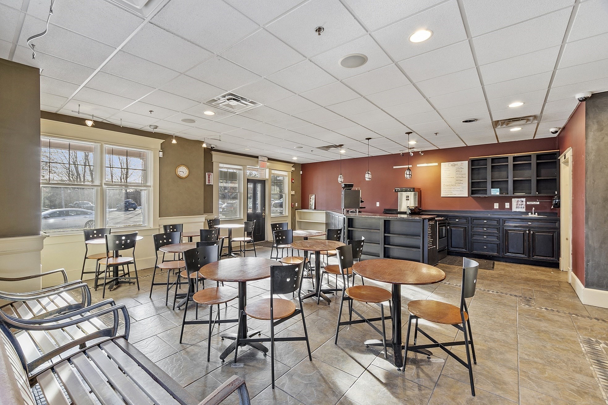 307 Grafton St, Shrewsbury, MA 01545 - Image 7