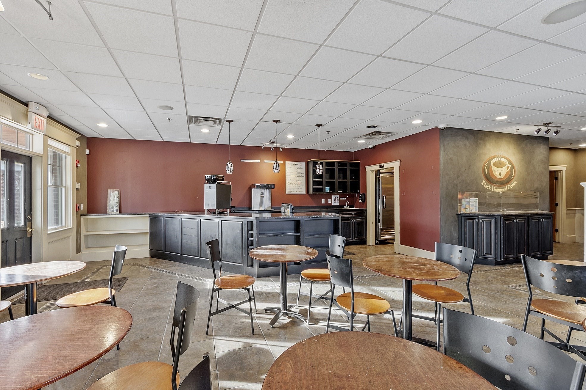 307 Grafton St, Shrewsbury, MA 01545 - Image 8