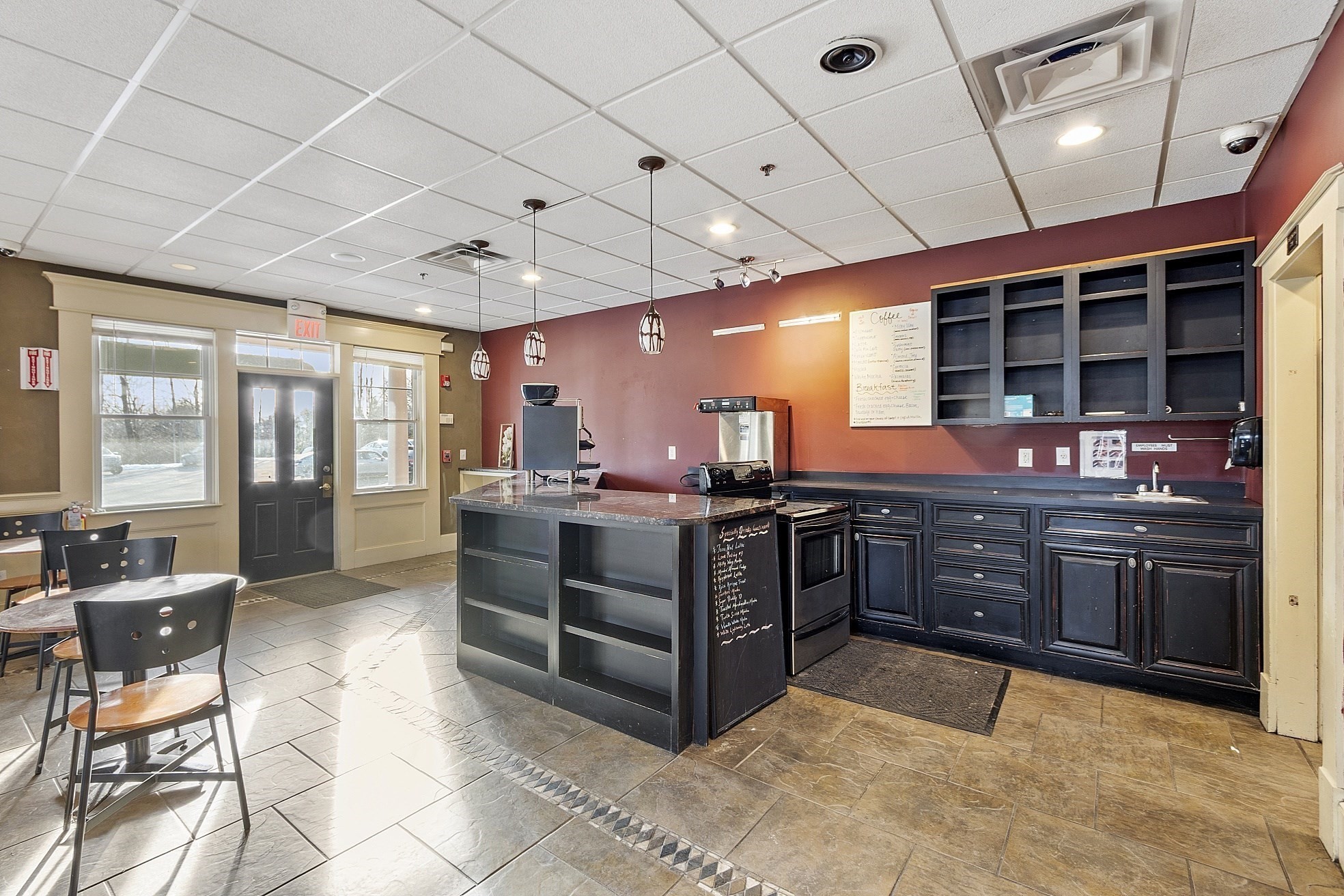 307 Grafton St, Shrewsbury, MA 01545 - Image 9