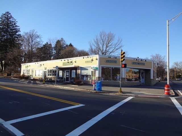 2 Poor St, Andover, MA 01810 - Image 1