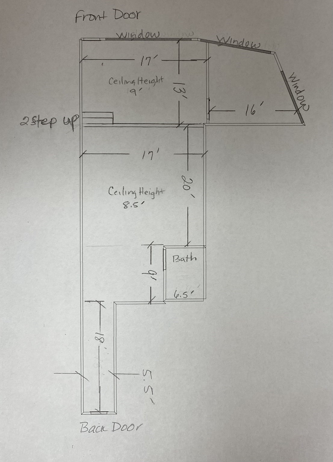 2 Poor St, Andover, MA 01810 - Image 2
