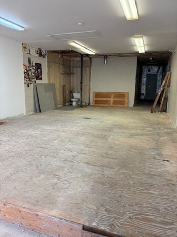 2 Poor St, Andover, MA 01810 - Image 3