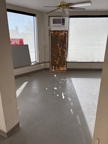 2 Poor St, Andover, MA 01810 - Image 4