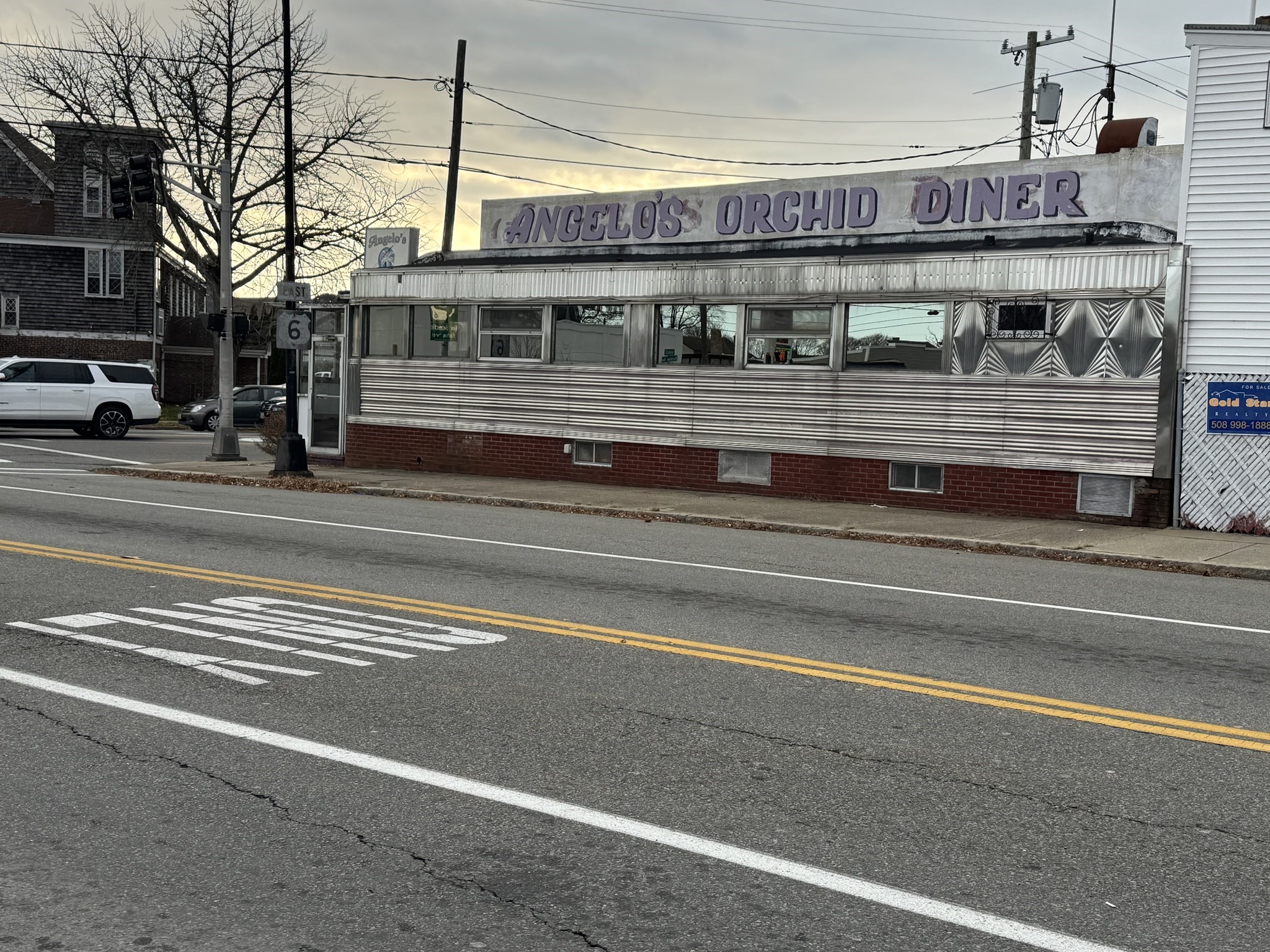 805 Rockdale Ave, New Bedford, MA 02740 - Image 1