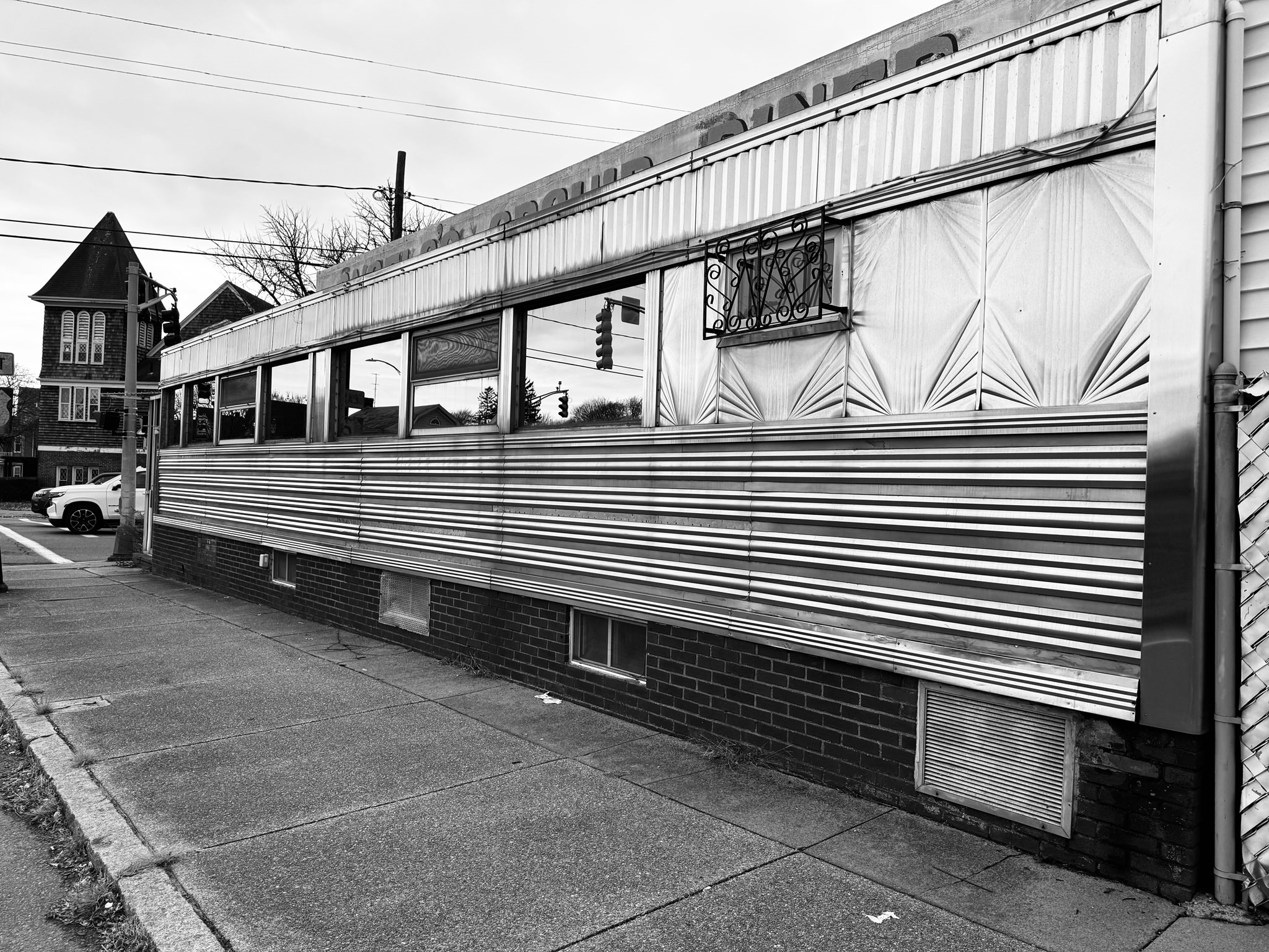 805 Rockdale Ave, New Bedford, MA 02740 - Image 2