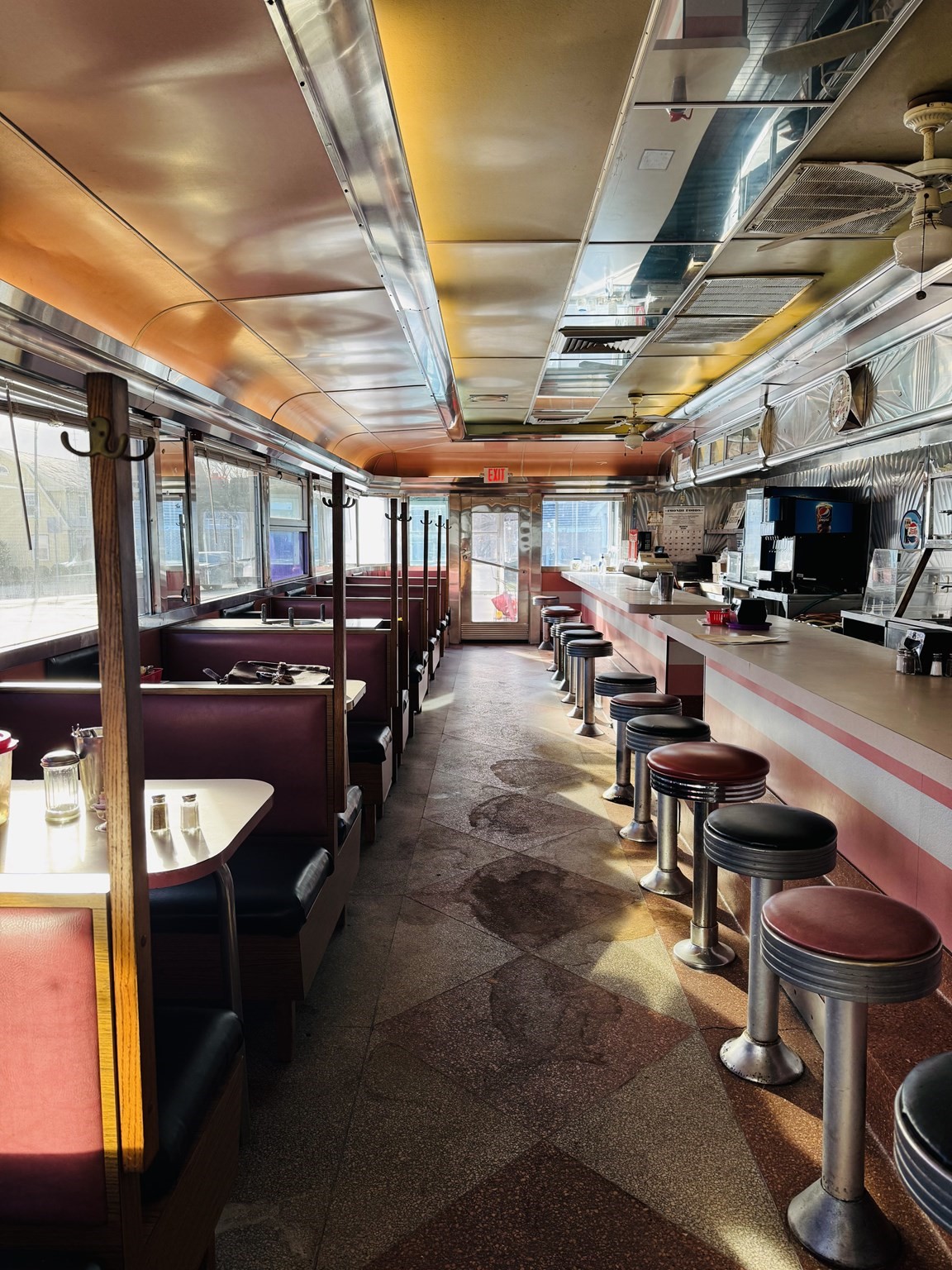 805 Rockdale Ave, New Bedford, MA 02740 - Image 3