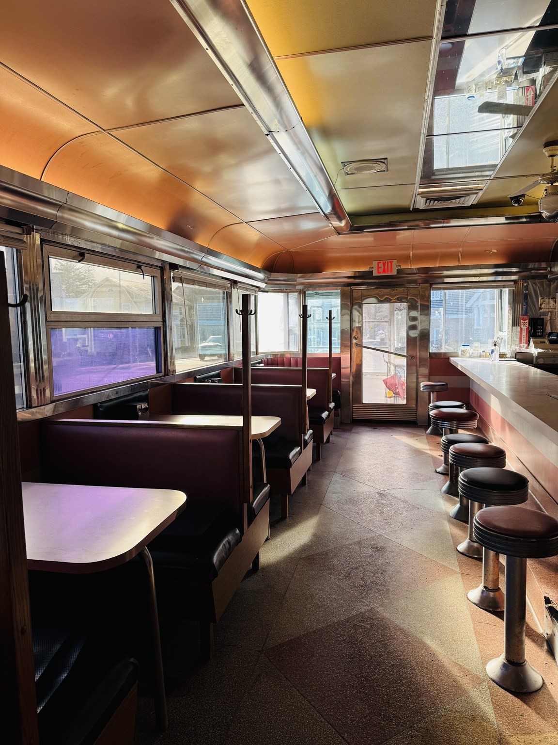 805 Rockdale Ave, New Bedford, MA 02740 - Image 4