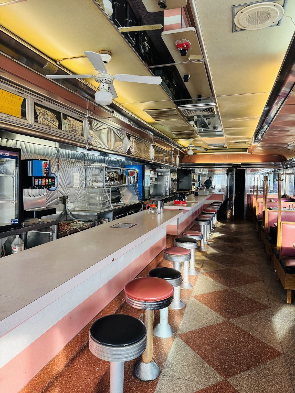 805 Rockdale Ave, New Bedford, MA 02740 - Image 5