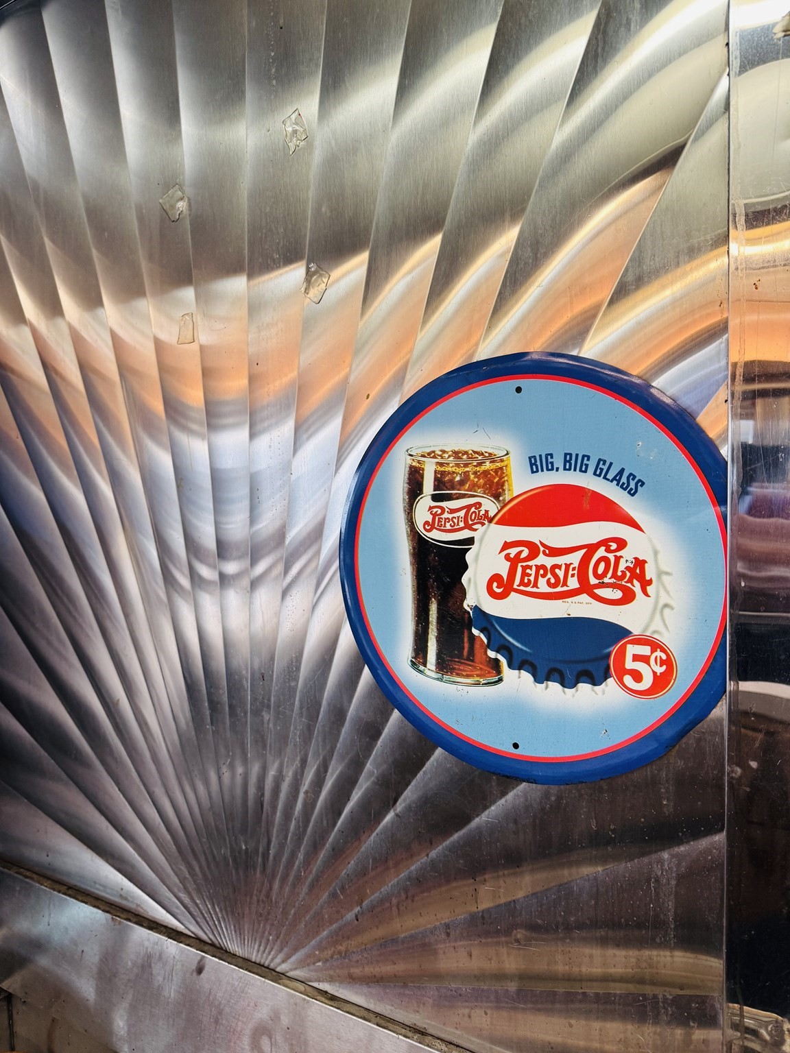 805 Rockdale Ave, New Bedford, MA 02740 - Image 6