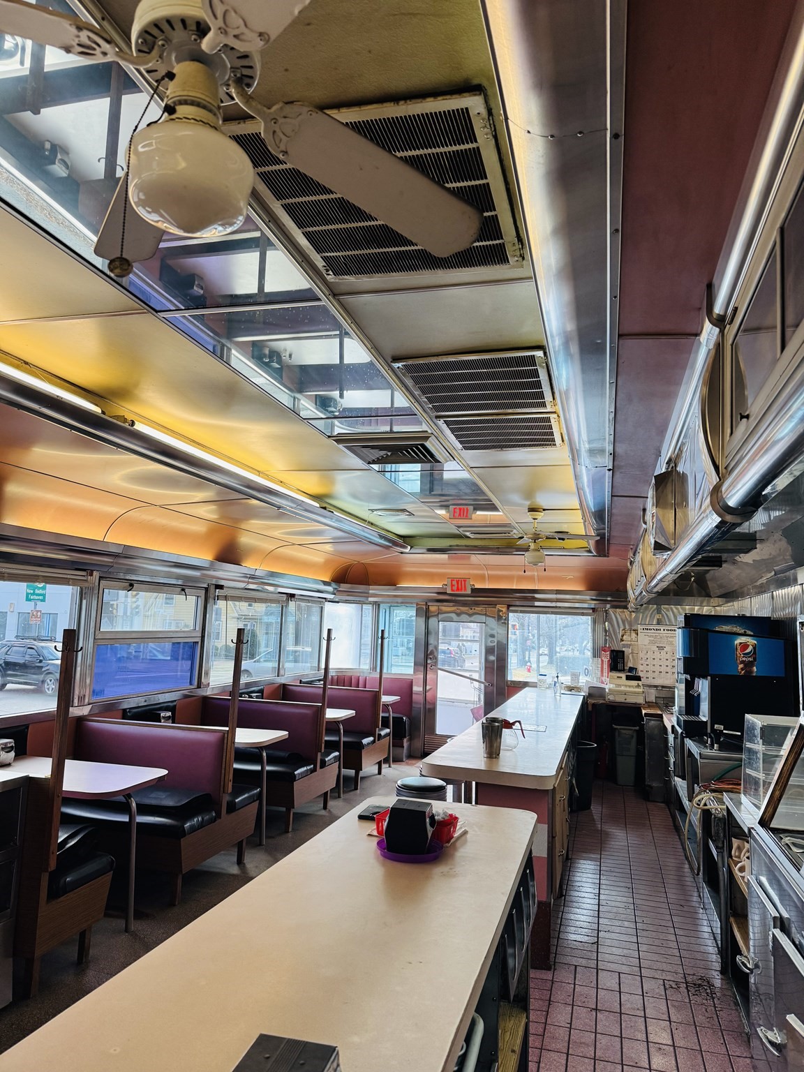 805 Rockdale Ave, New Bedford, MA 02740 - Image 7