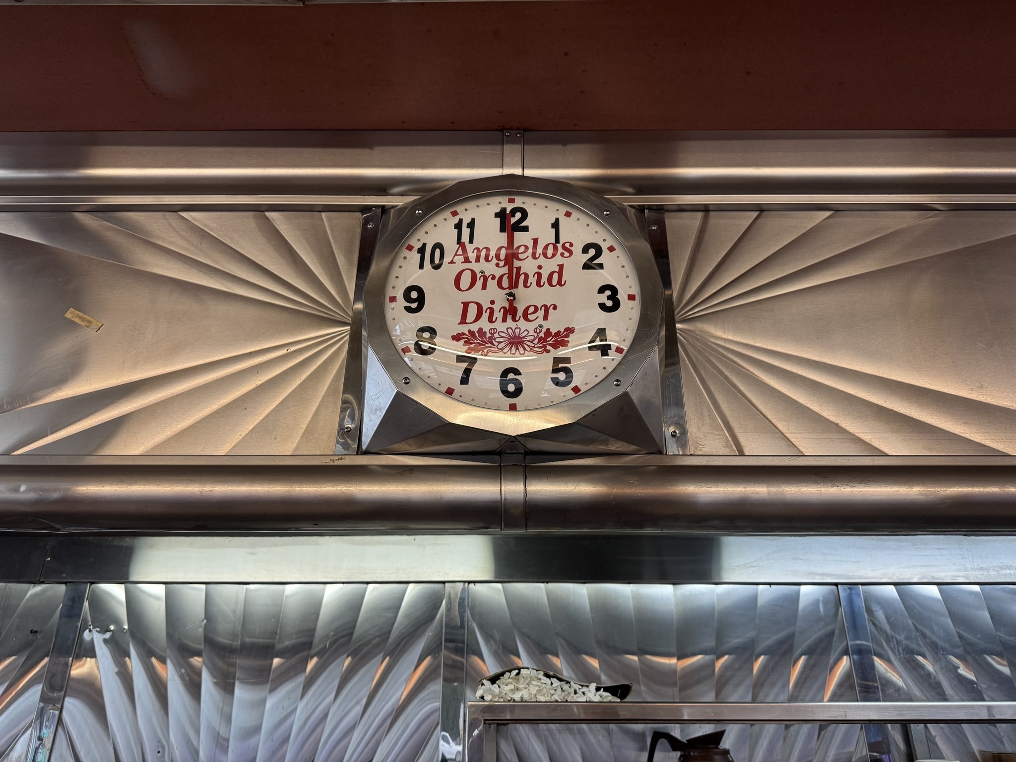 805 Rockdale Ave, New Bedford, MA 02740 - Image 8